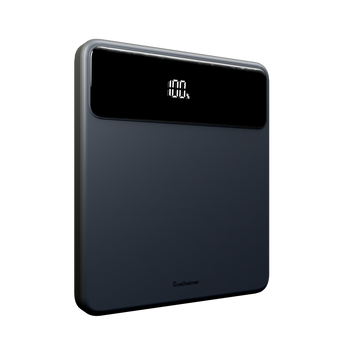 20K mAh Power Bank, 110W, 4 Ports (2 A, 2 C) with Charging Cable
