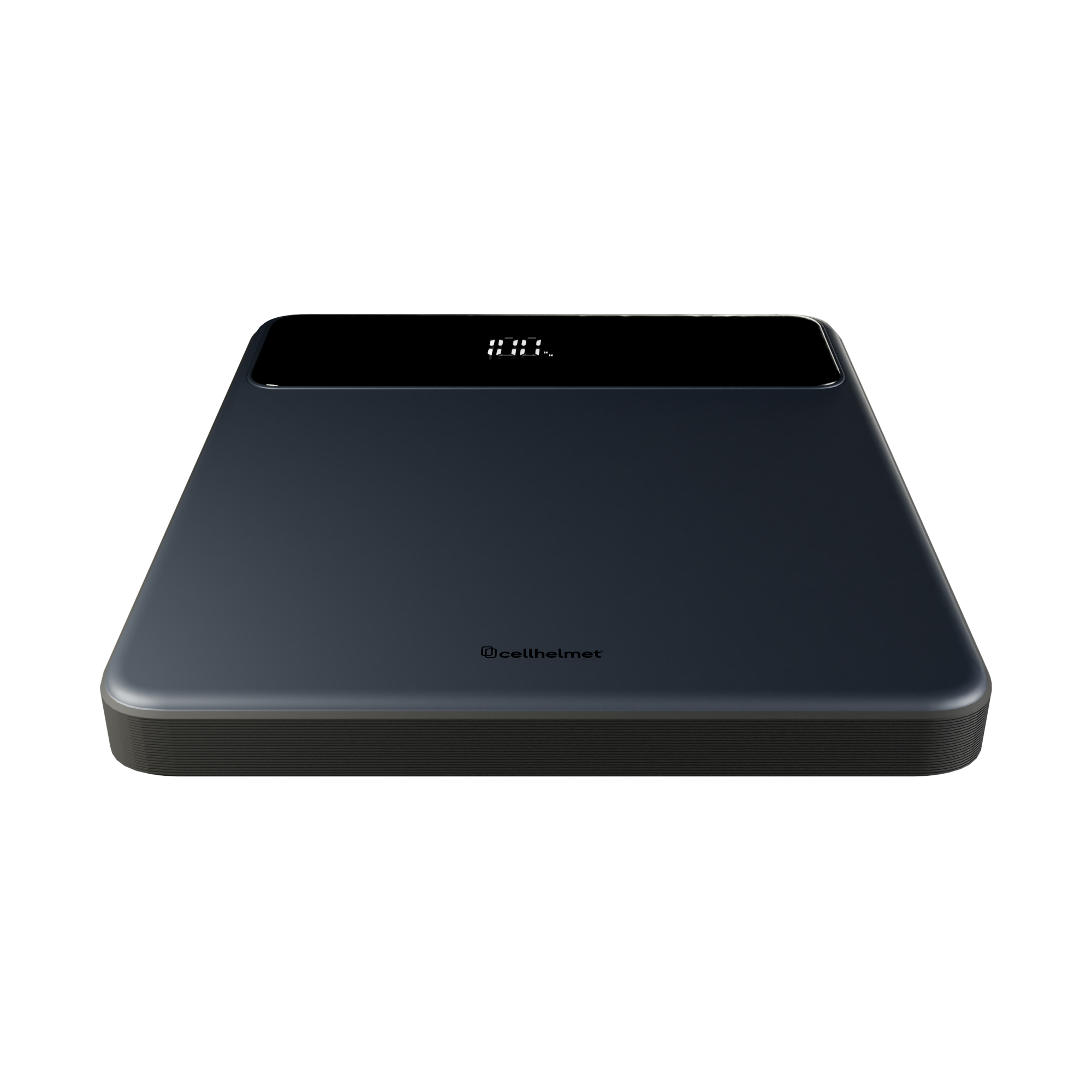 20K mAh Power Bank, 110W, 4 Ports (2 A, 2 C) with Charging Cable