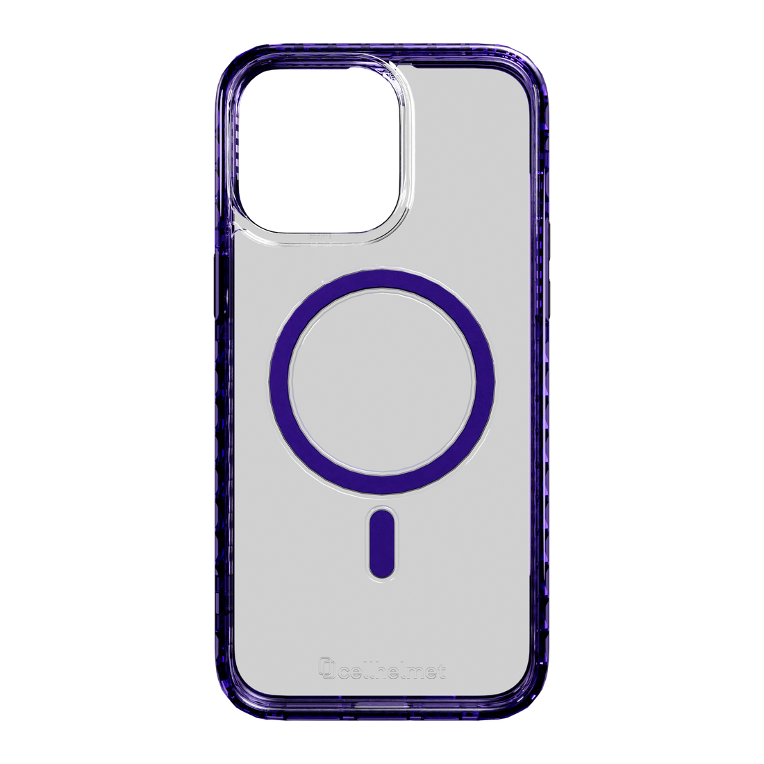 Magnitude Series Case for Apple iPhone 15 Pro Max