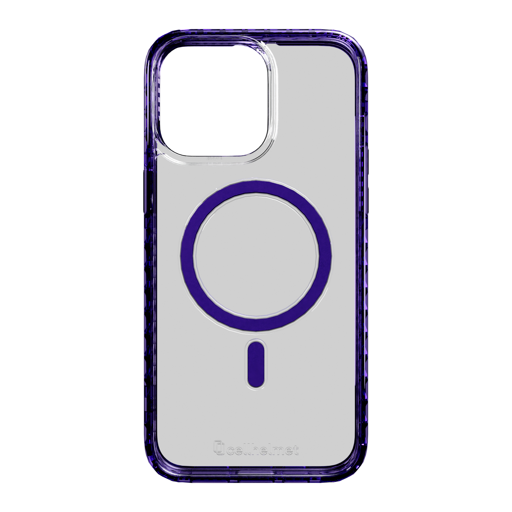 Magnitude Series Case for Apple iPhone 15 Pro Max