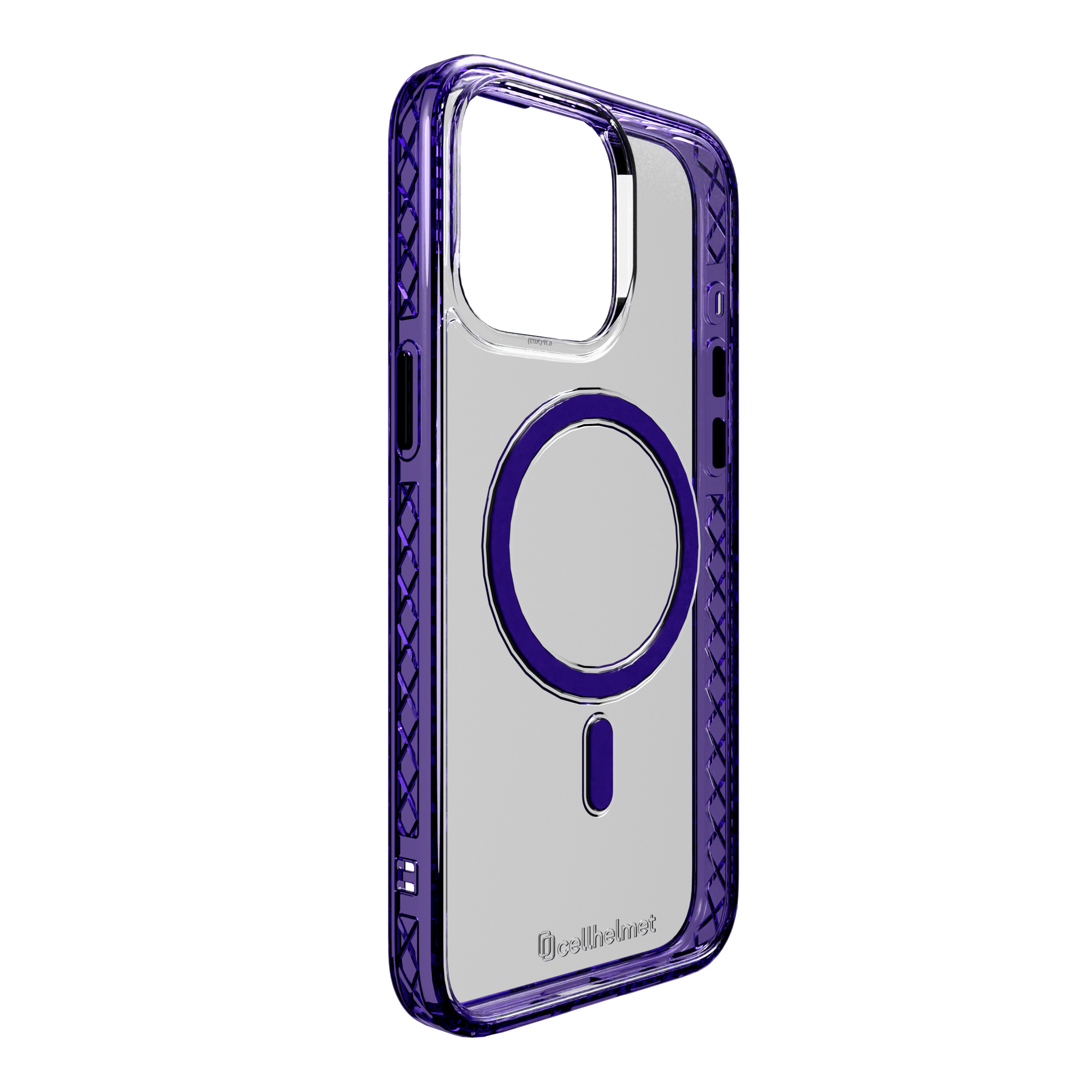 Magnitude Series Case for Apple iPhone 15 Pro Max