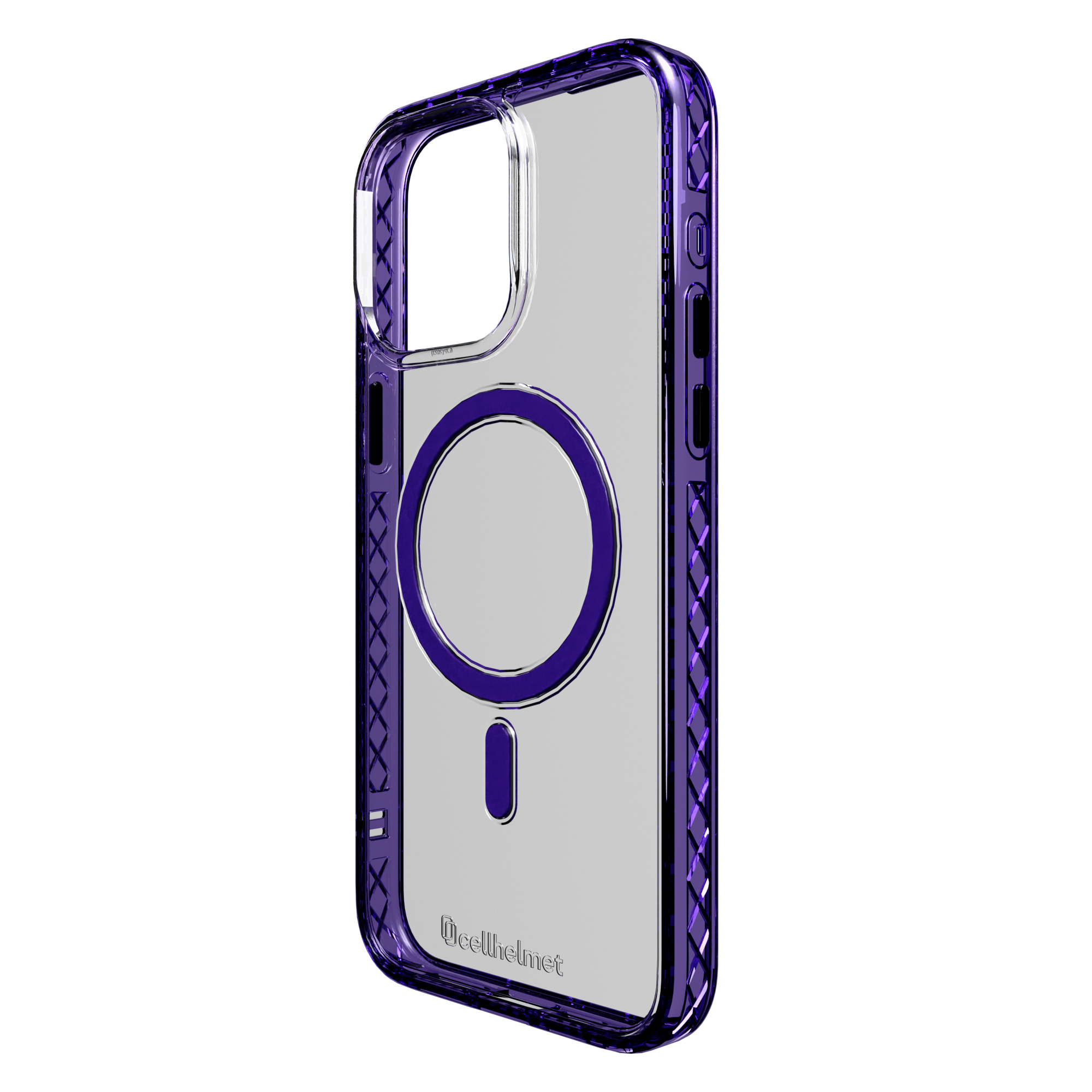 Magnitude Series Case for Apple iPhone 15 Pro Max