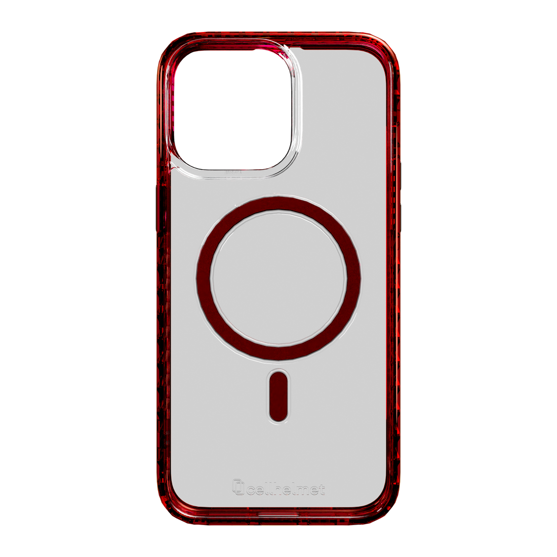 Magnitude Series Case for Apple iPhone 15 Pro Max