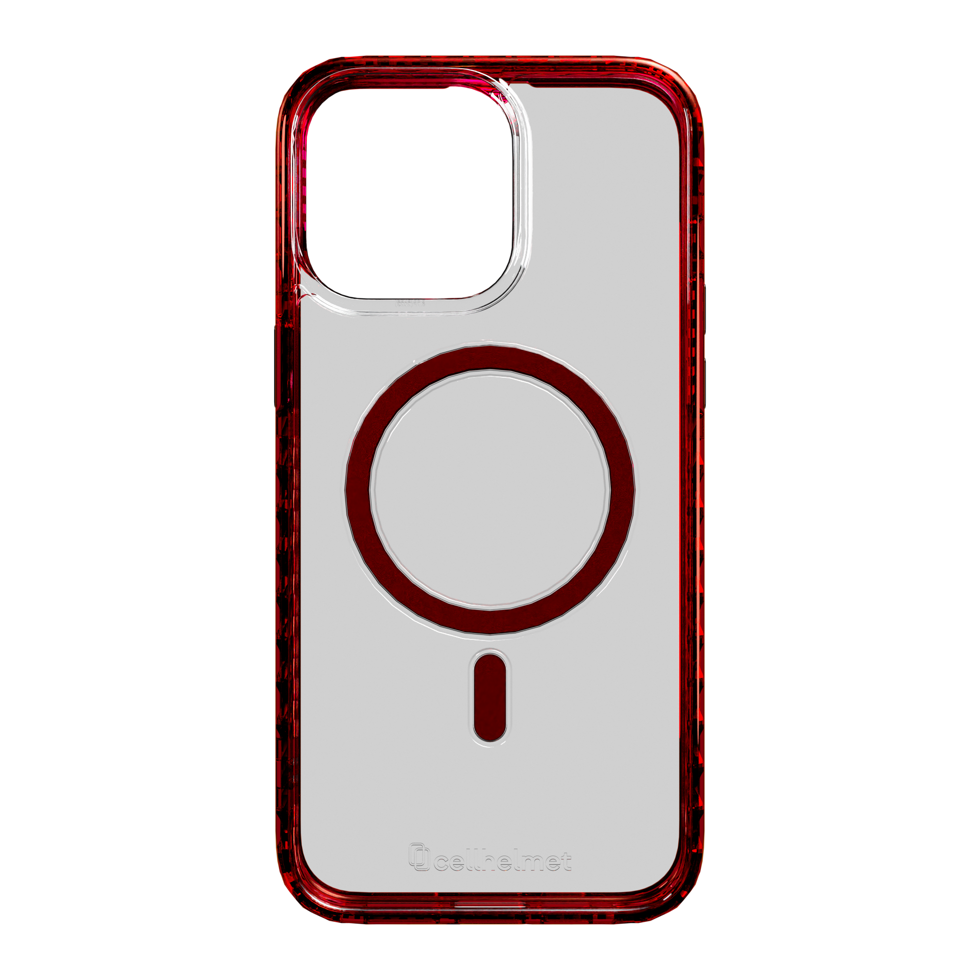 Magnitude Series Case for Apple iPhone 15 Pro Max