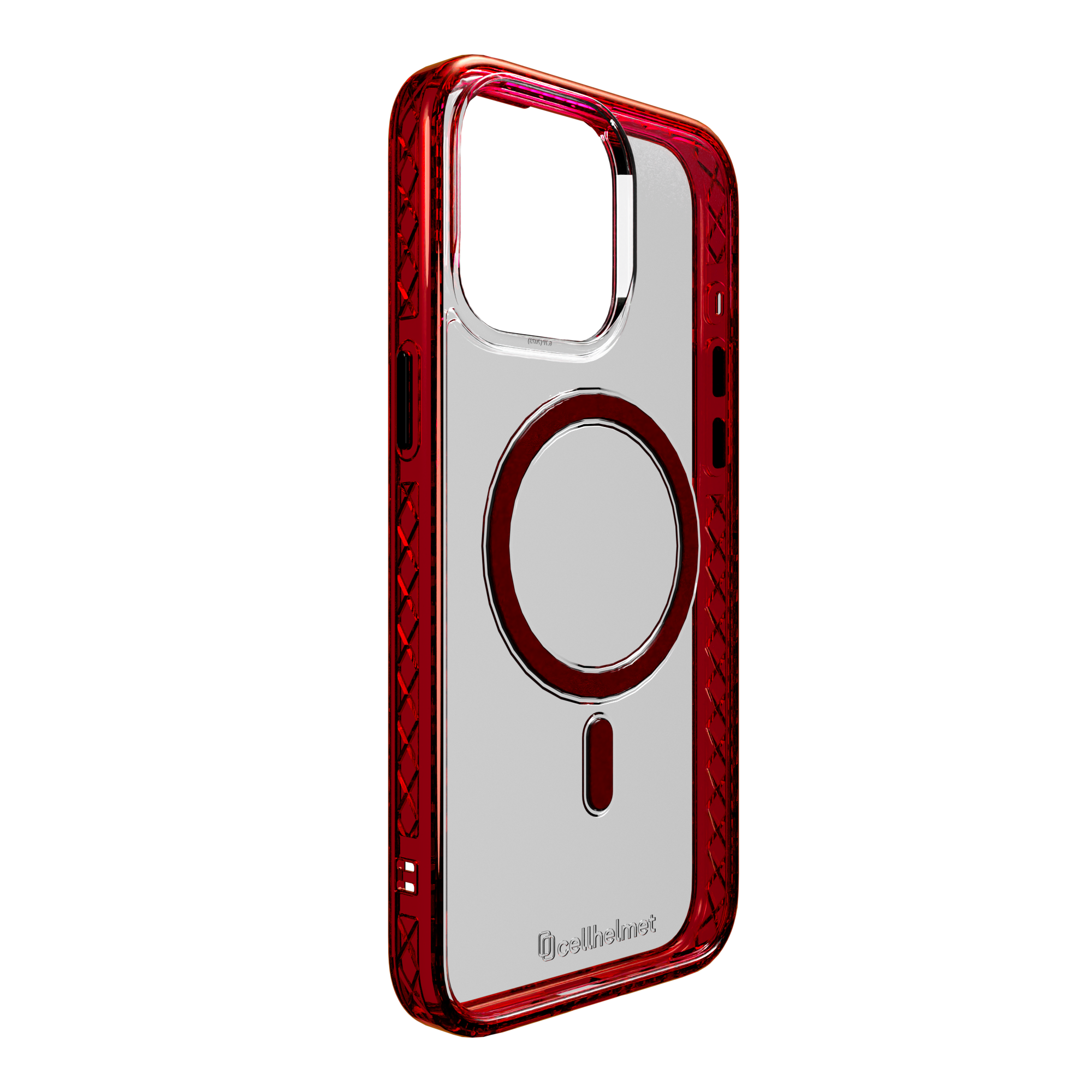 Magnitude Series Case for Apple iPhone 15 Pro Max