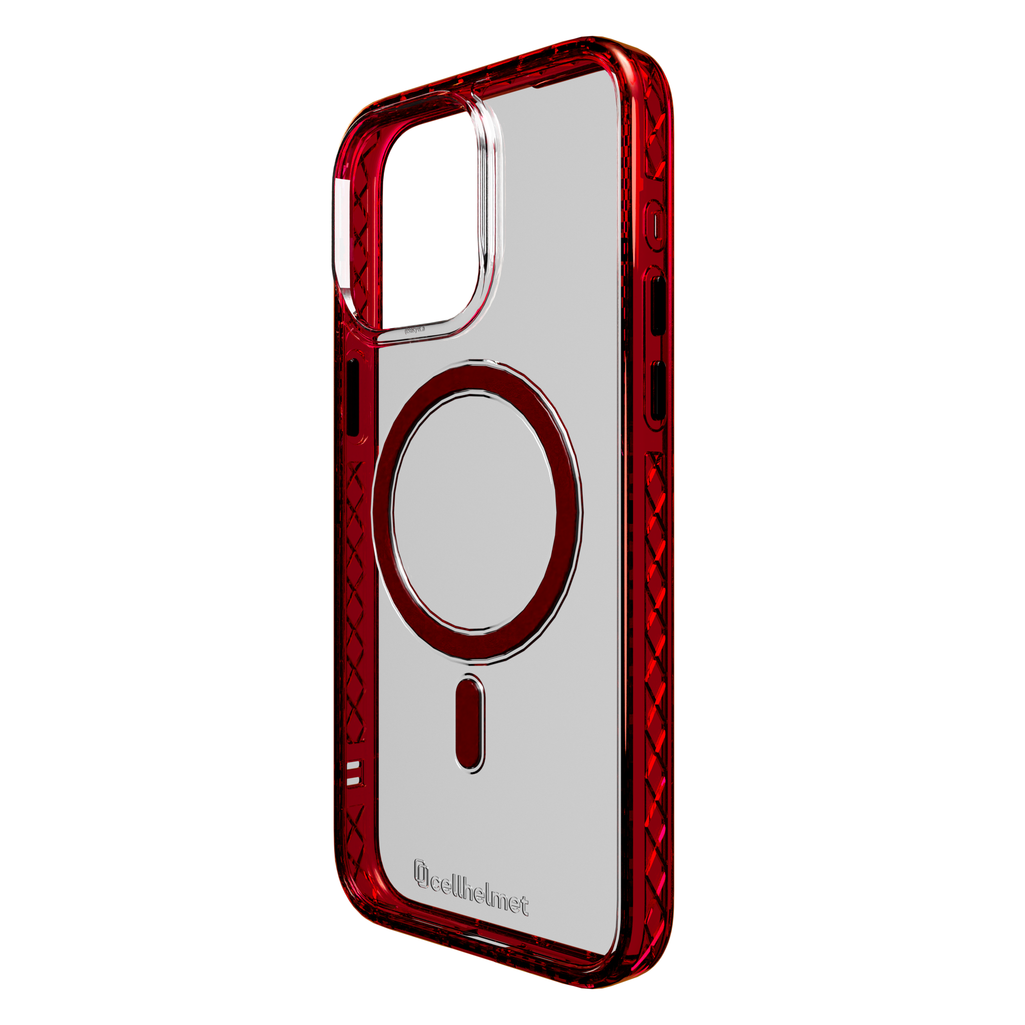 Magnitude Series Case for Apple iPhone 15 Pro Max
