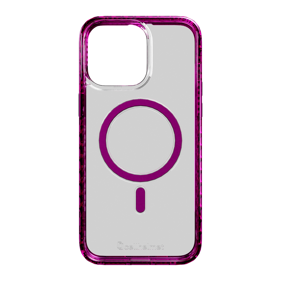 Magnitude Series Case for Apple iPhone 15 Pro Max