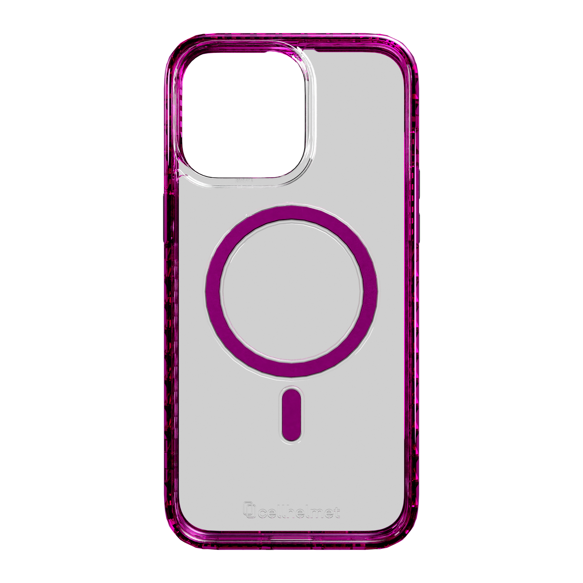 Magnitude Series Case for Apple iPhone 15 Pro Max
