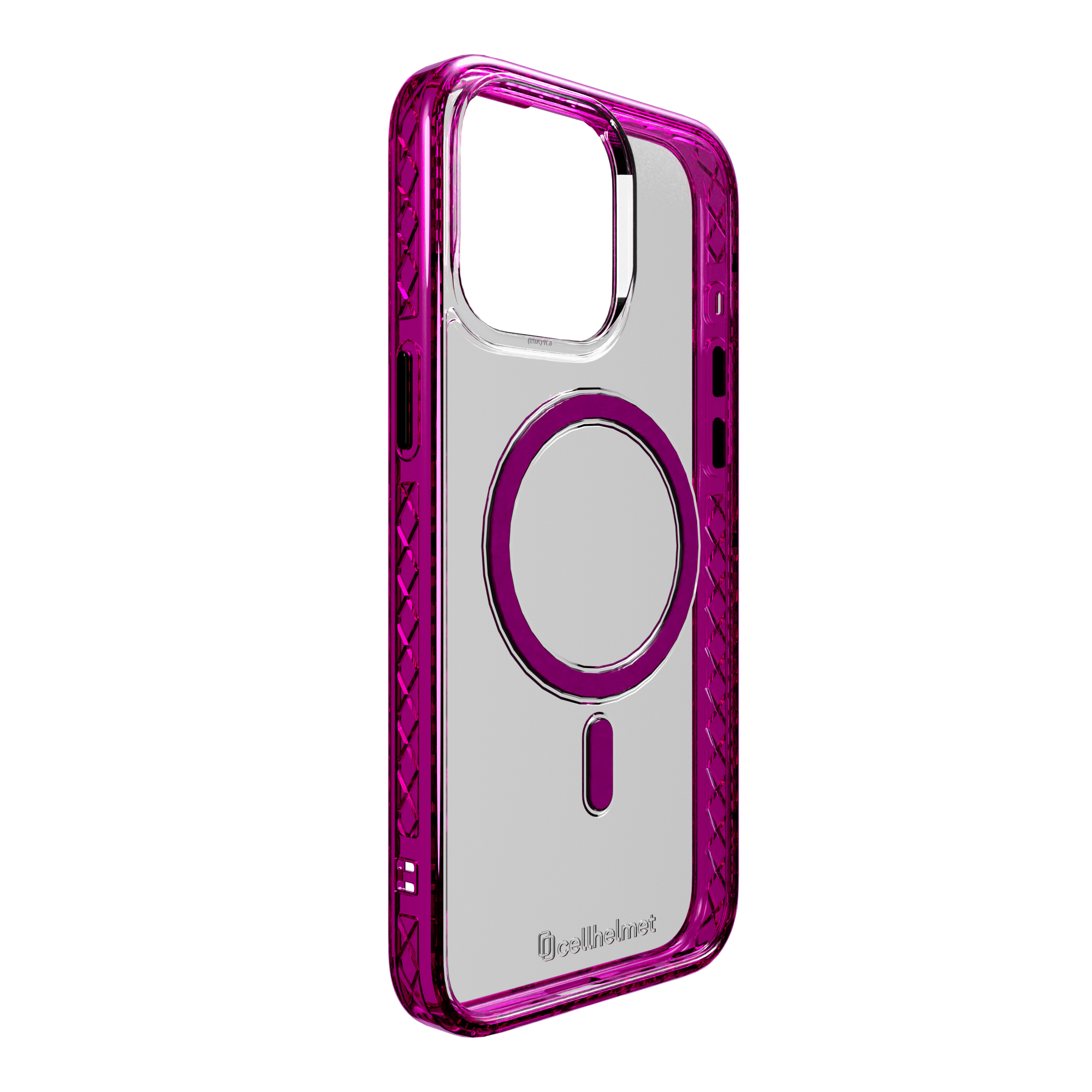 Magnitude Series Case for Apple iPhone 15 Pro Max