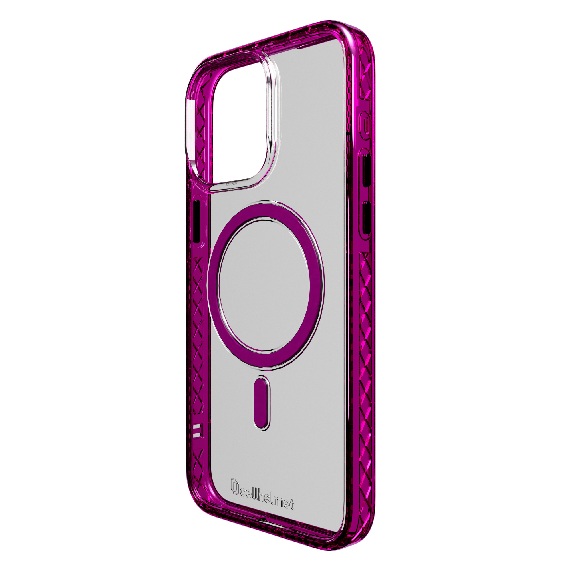 Magnitude Series Case for Apple iPhone 15 Pro Max
