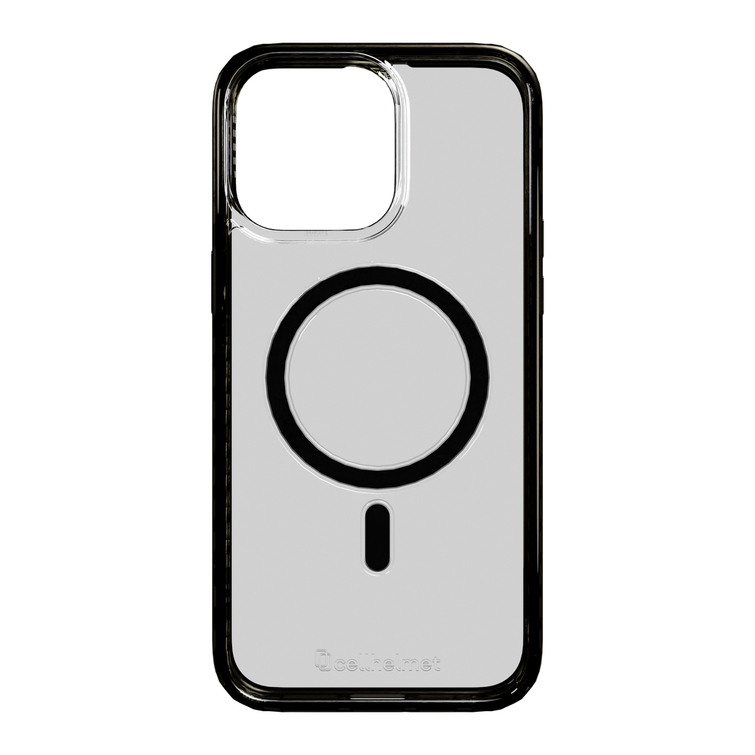 Magnitude Series Case for Apple iPhone 15 Pro Max