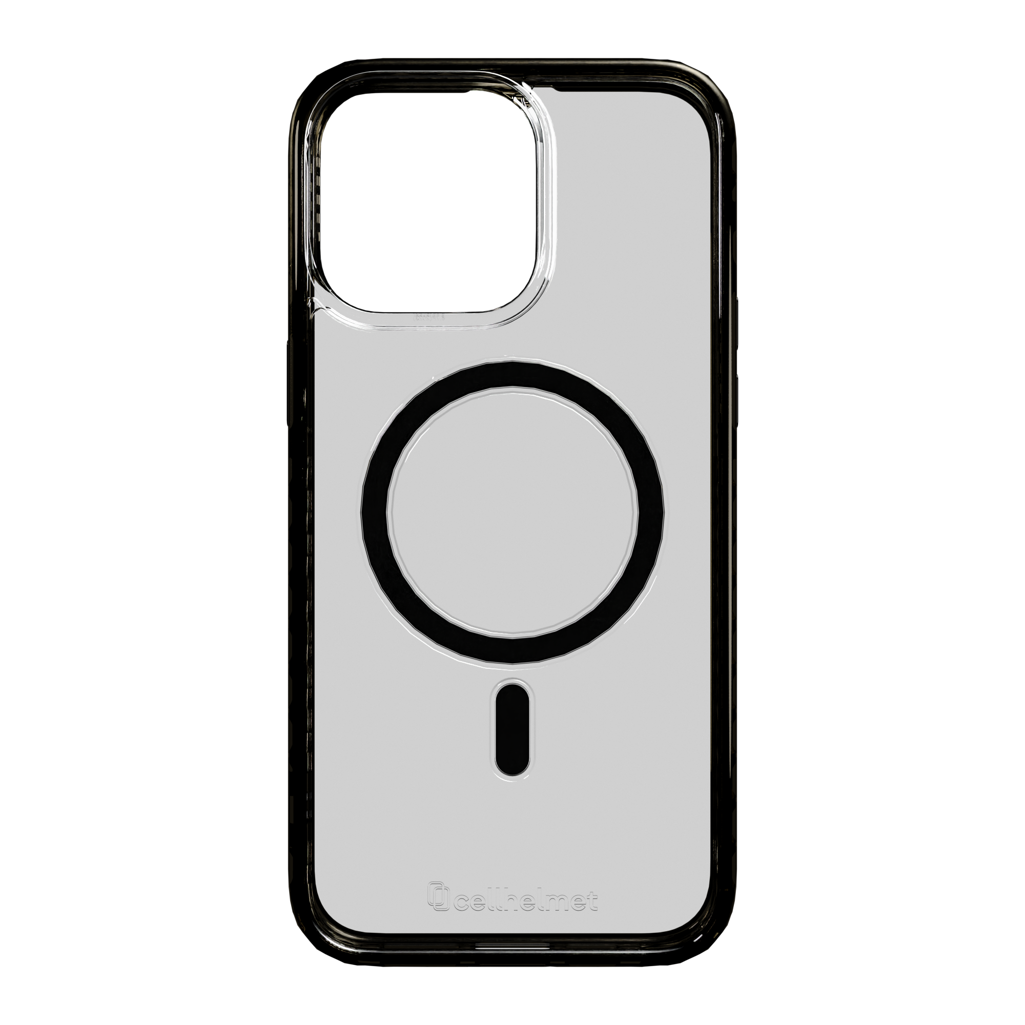 Magnitude Series Case for Apple iPhone 15 Pro Max