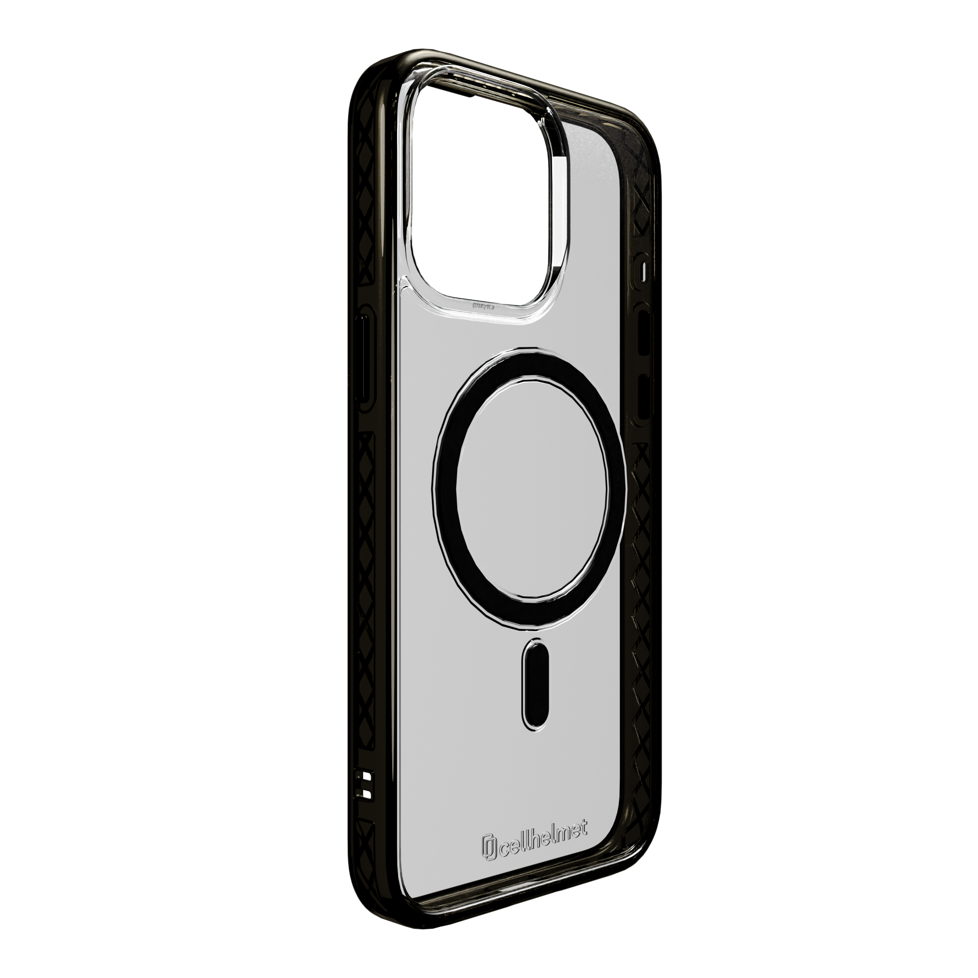 Magnitude Series Case for Apple iPhone 15 Pro Max