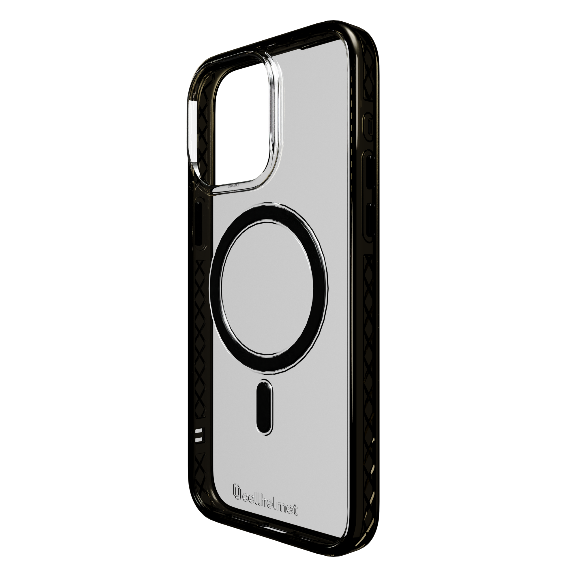 Magnitude Series Case for Apple iPhone 15 Pro Max