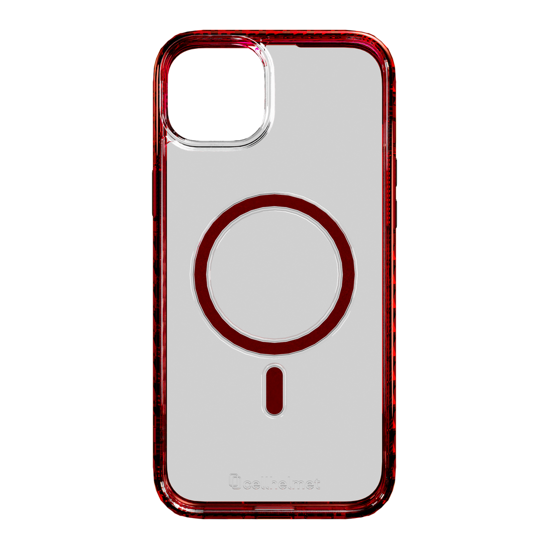Magnitude Series Case for Apple iPhone 15 Plus