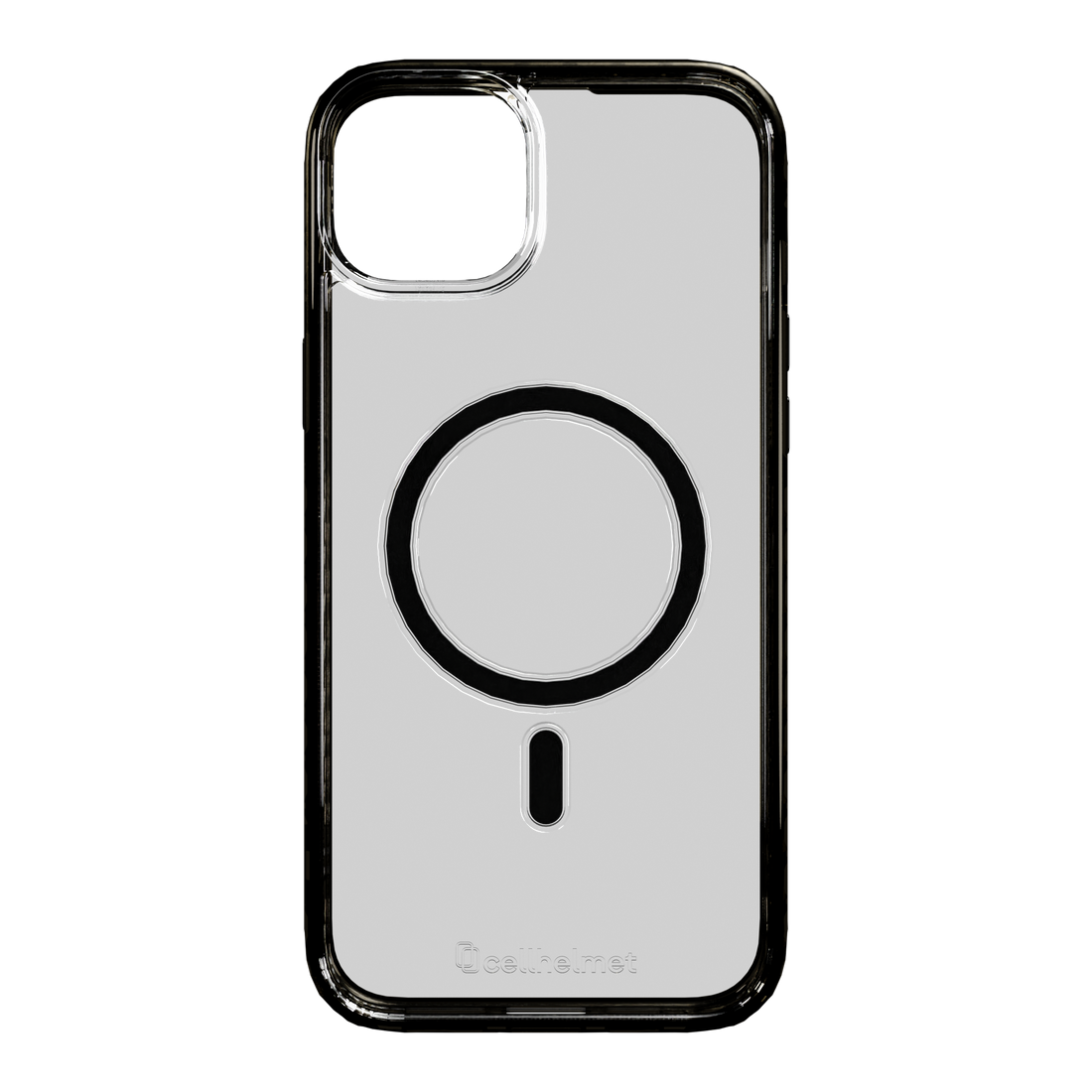 Magnitude Series Case for Apple iPhone 15 Plus
