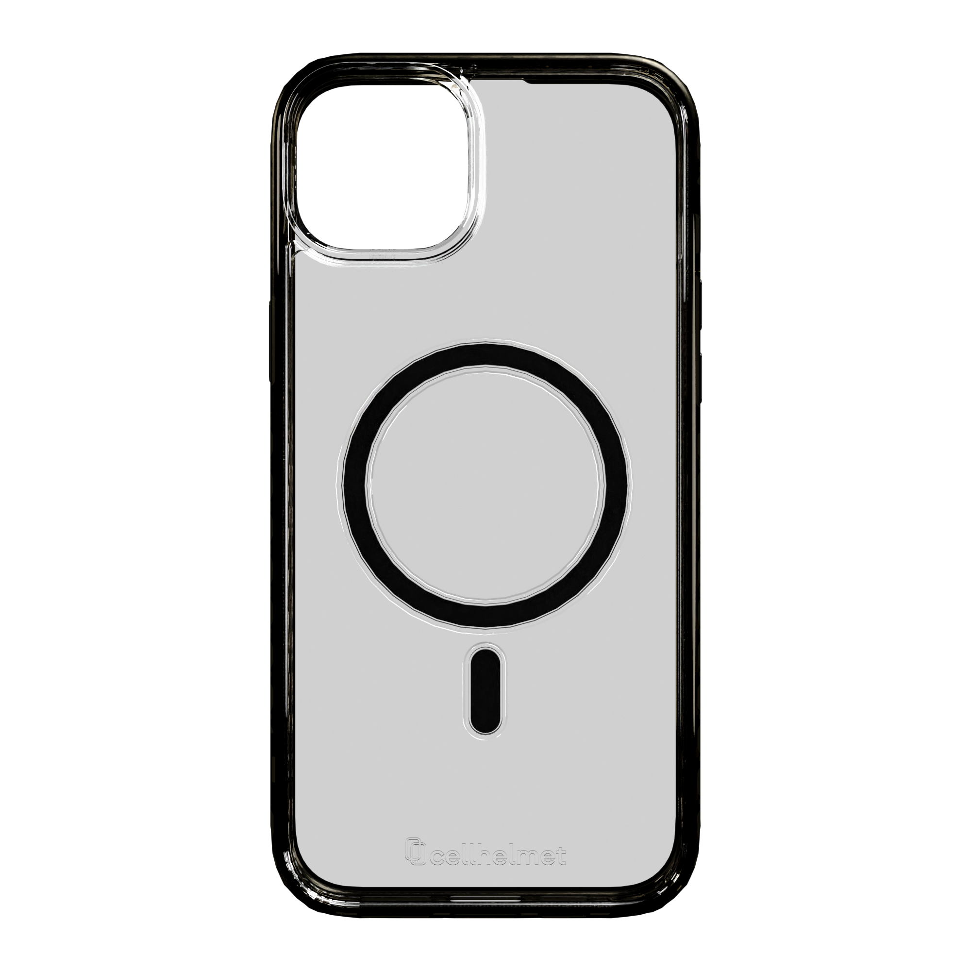 Magnitude Series Case for Apple iPhone 15 Plus