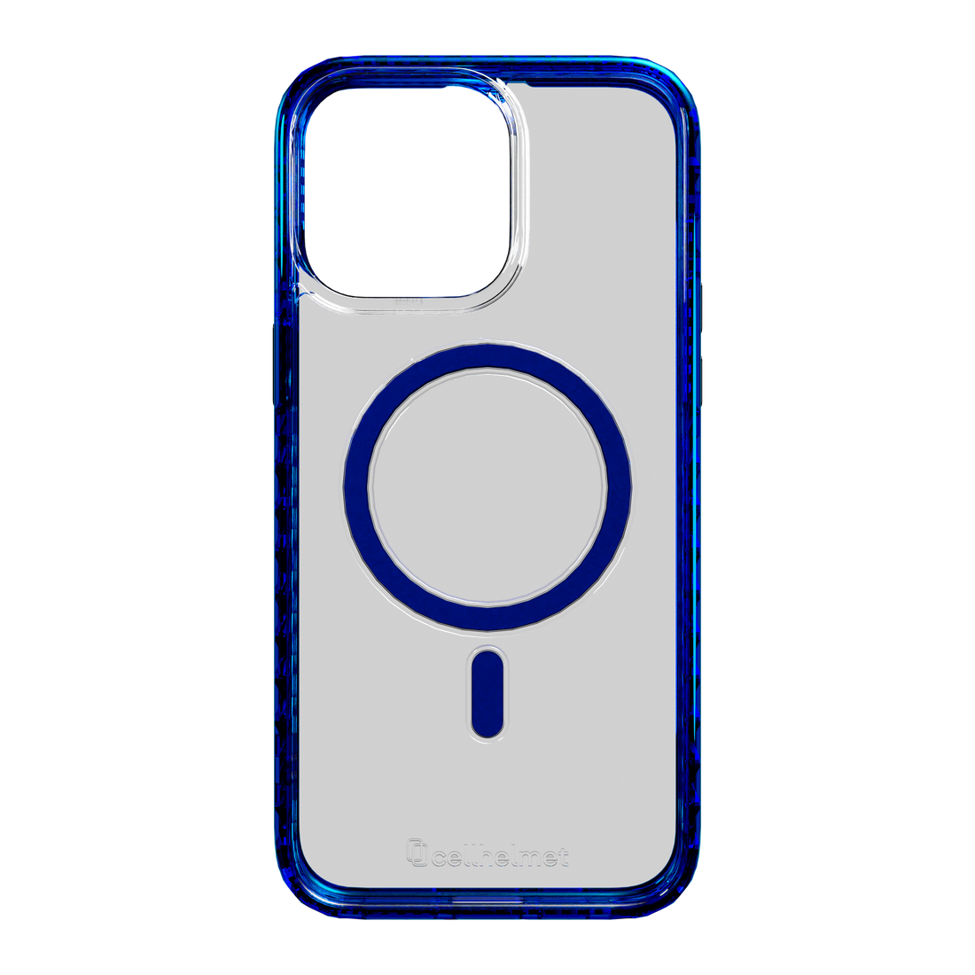 Magnitude Series Case for Apple iPhone 15 Pro Max