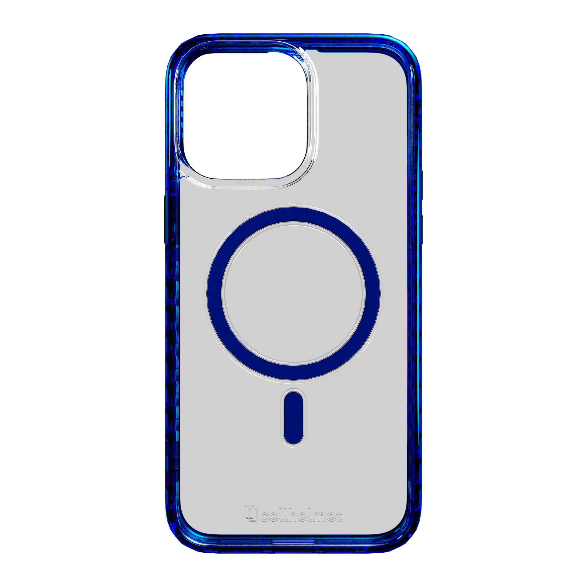 Magnitude Series Case for Apple iPhone 15 Pro Max