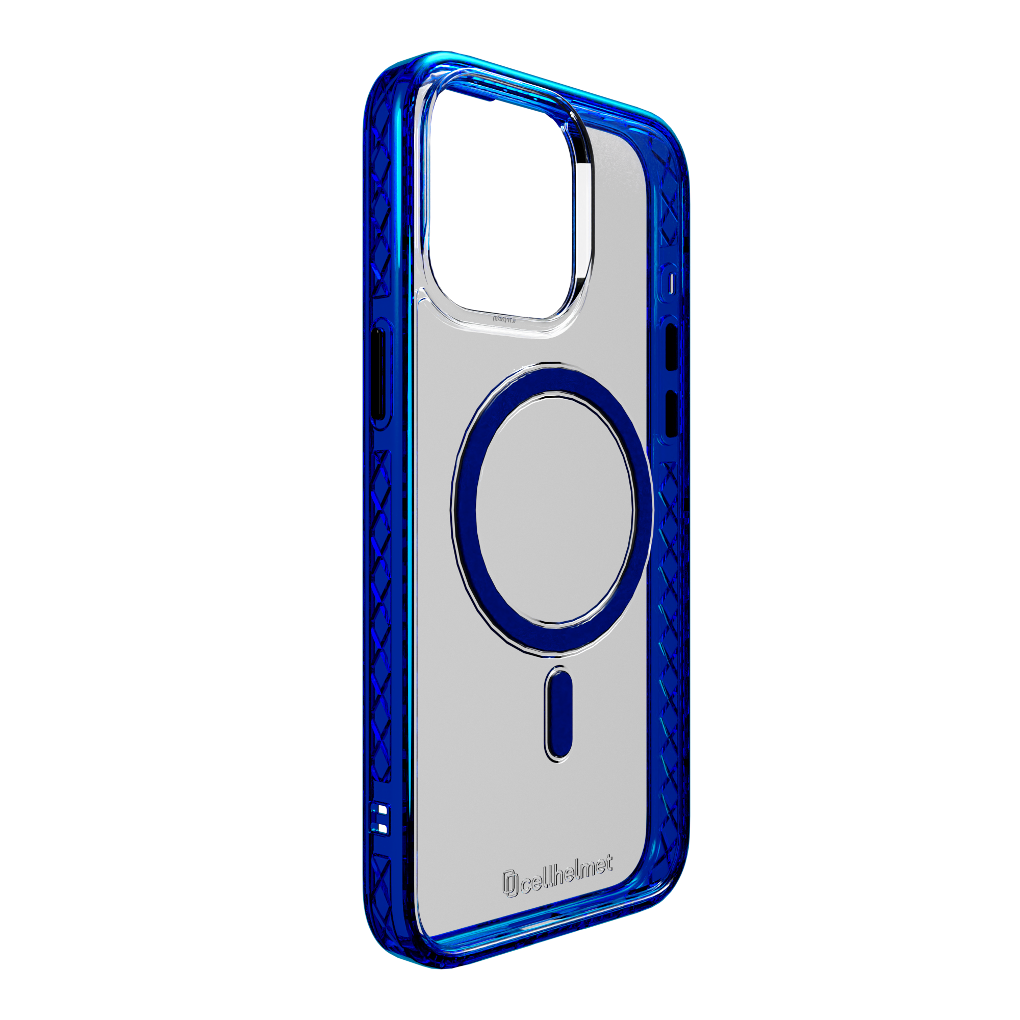 Magnitude Series Case for Apple iPhone 15 Pro Max