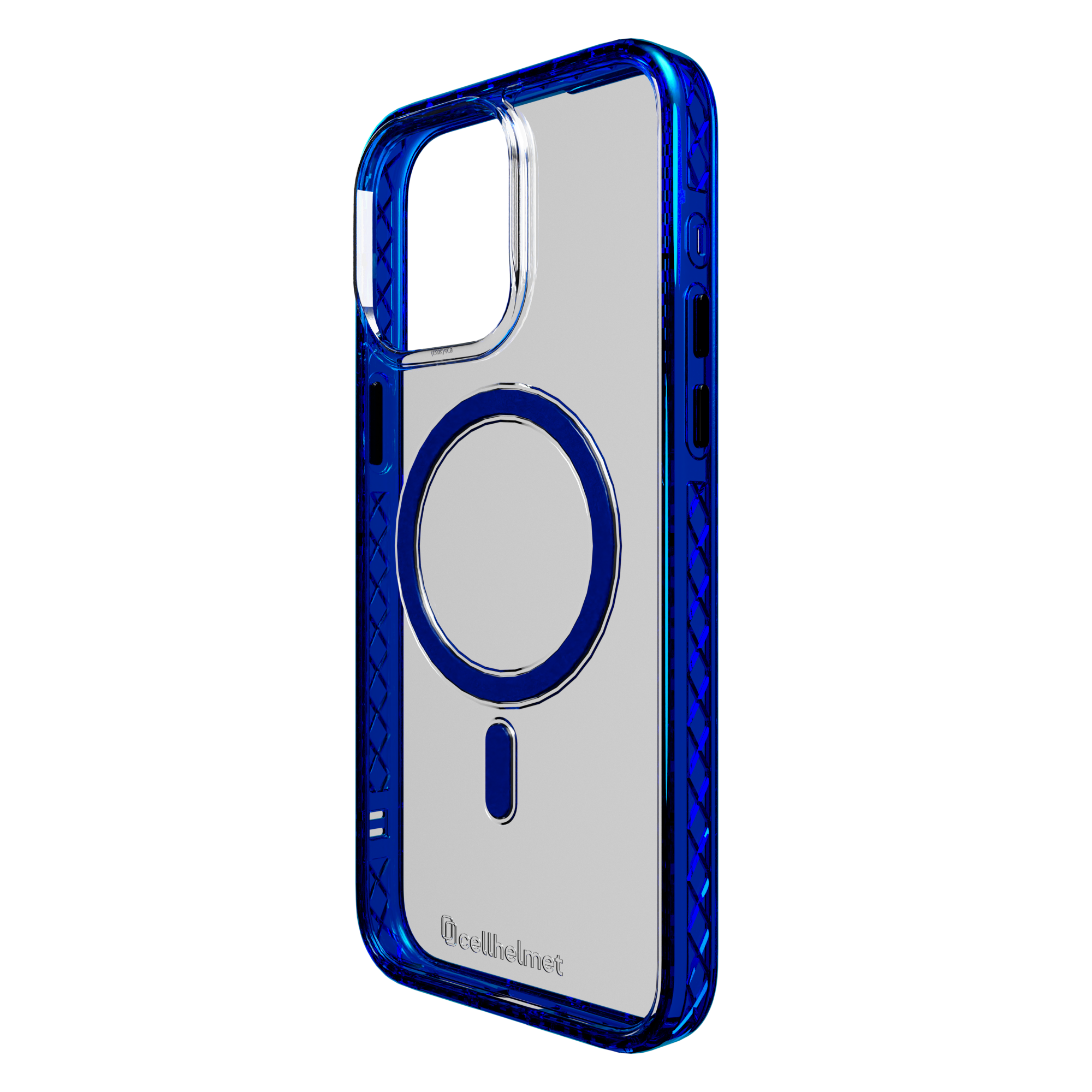 Magnitude Series Case for Apple iPhone 15 Pro Max