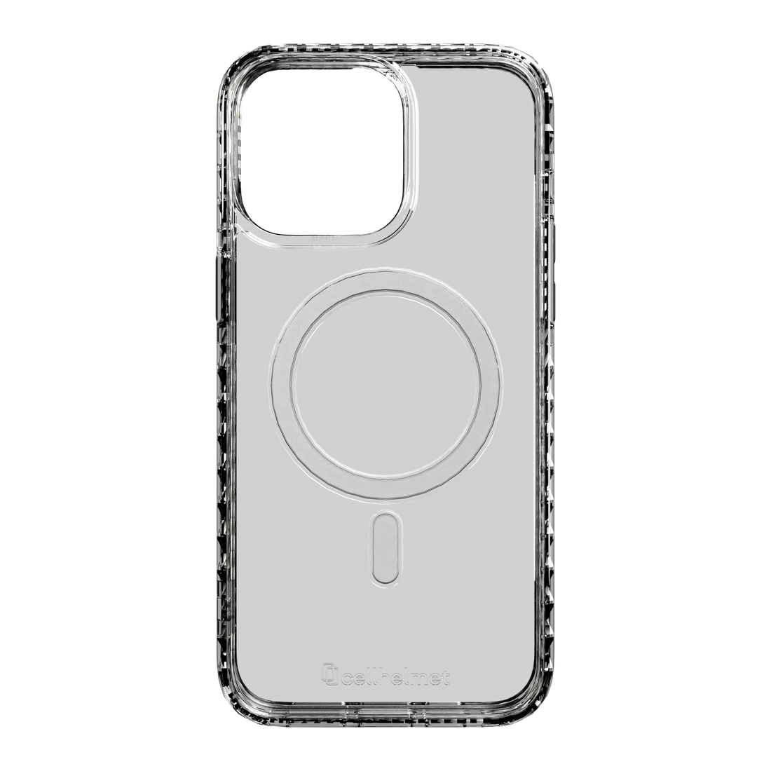 Magnitude Series Case for Apple iPhone 15 Pro Max