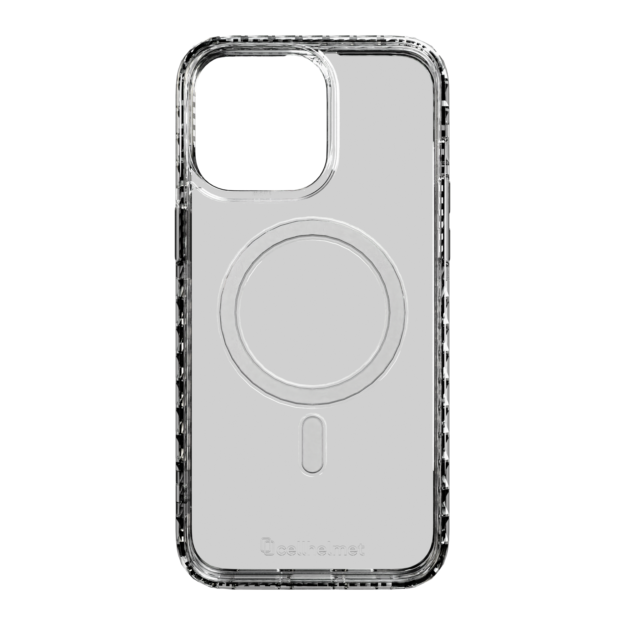 Magnitude Series Case for Apple iPhone 15 Pro Max