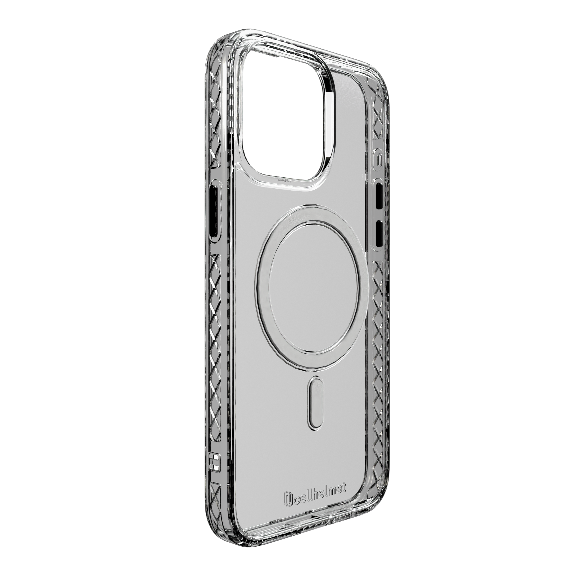 Magnitude Series Case for Apple iPhone 15 Pro Max