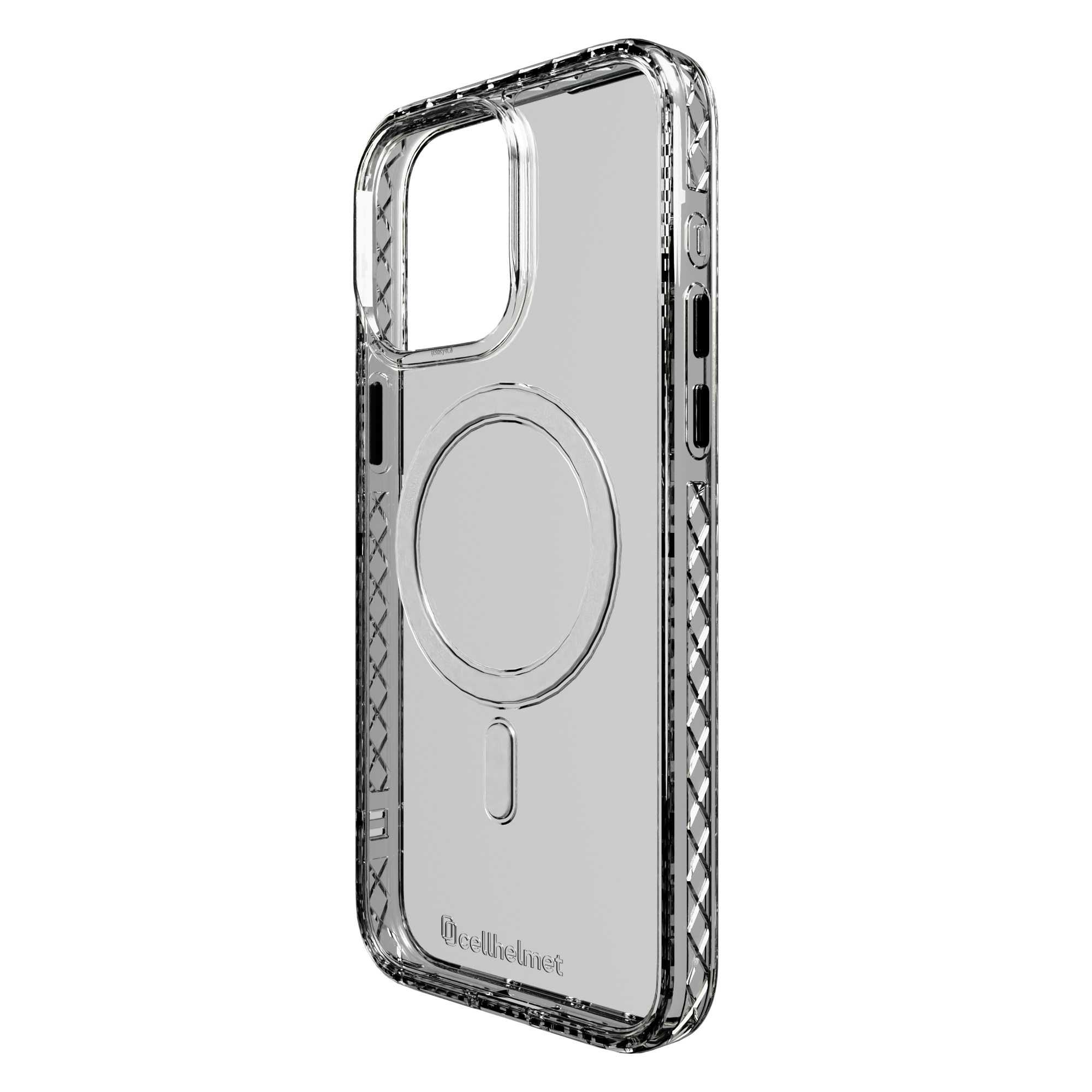 Magnitude Series Case for Apple iPhone 15 Pro Max