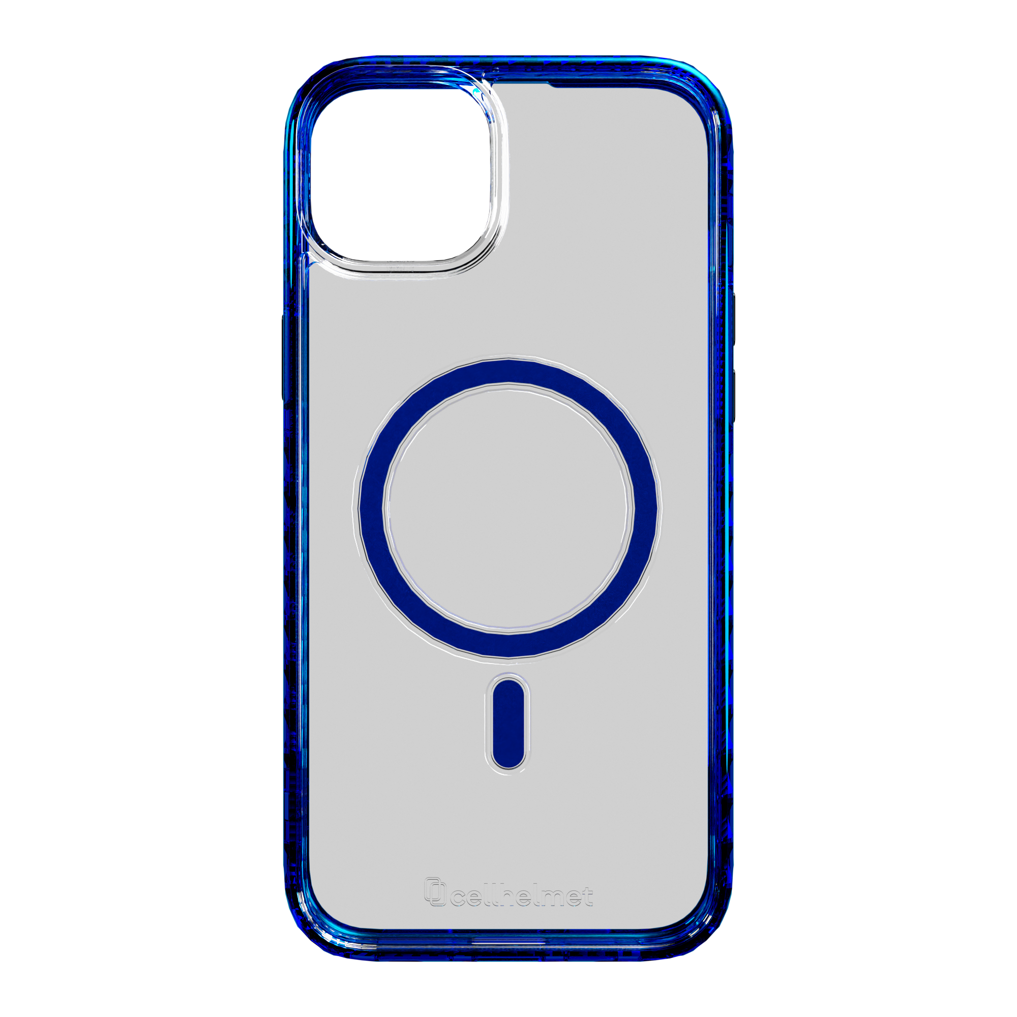 Magnitude Series Case for Apple iPhone 15 Plus