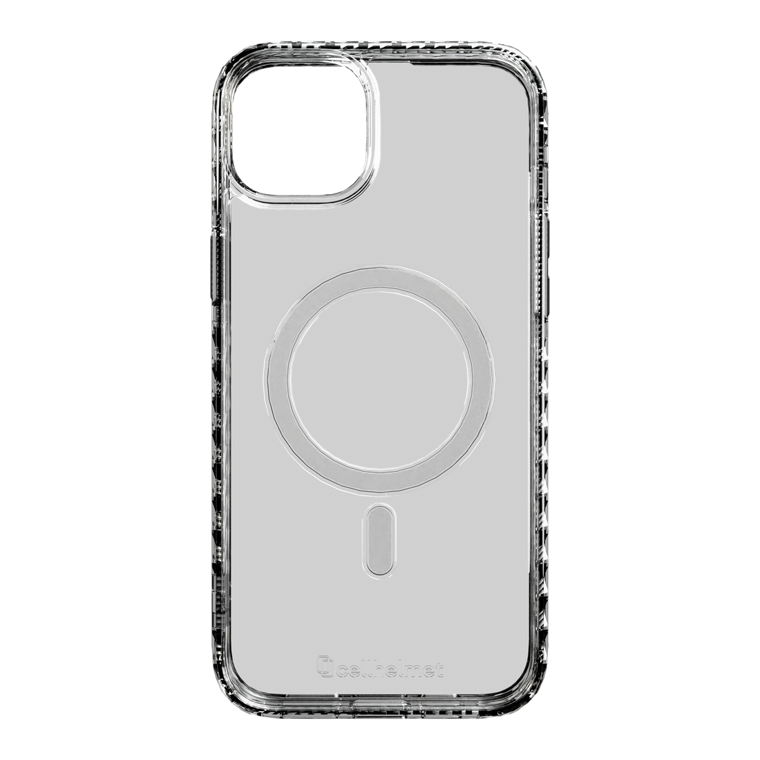 Magnitude Series Case for Apple iPhone 15 Plus