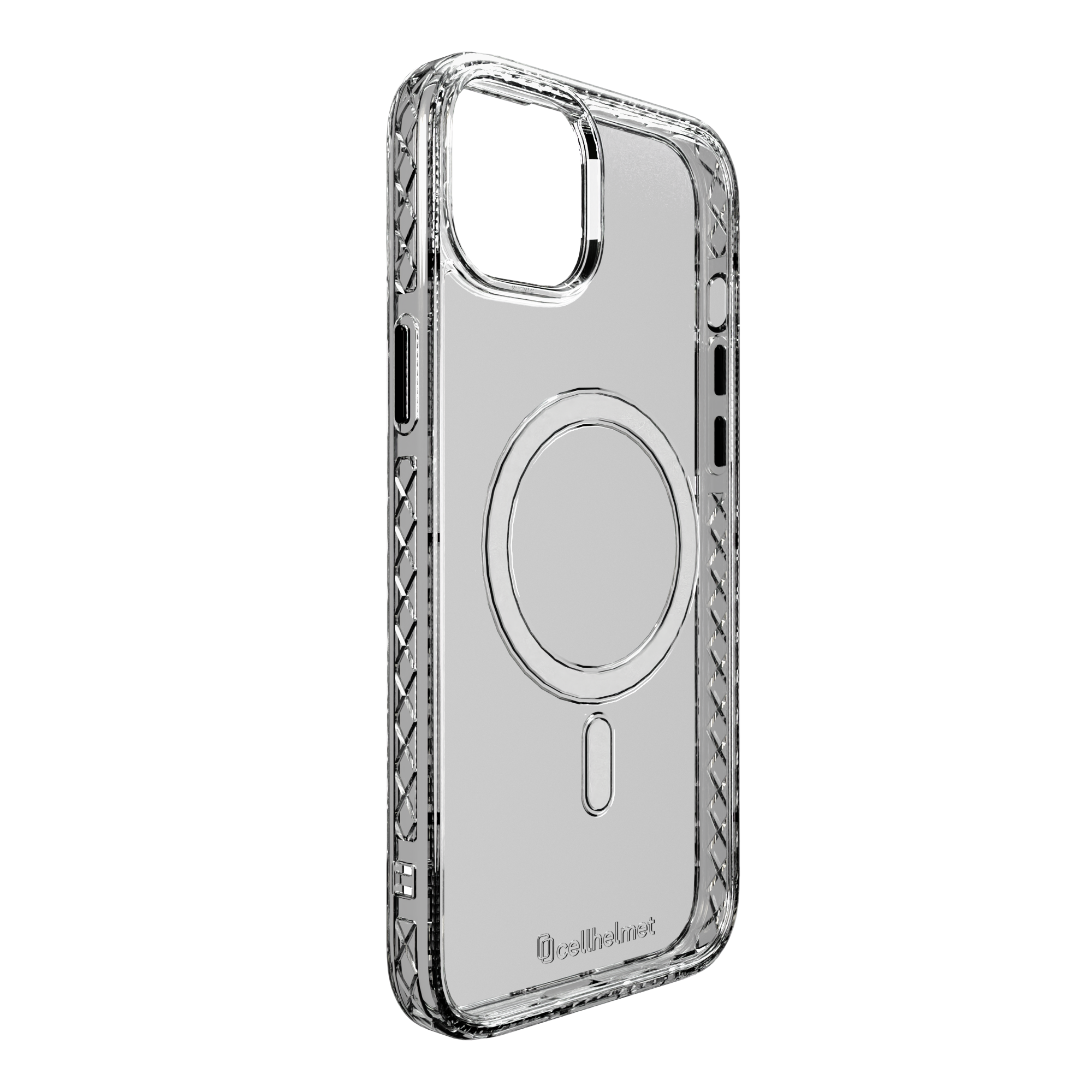 Magnitude Series Case for Apple iPhone 15 Plus