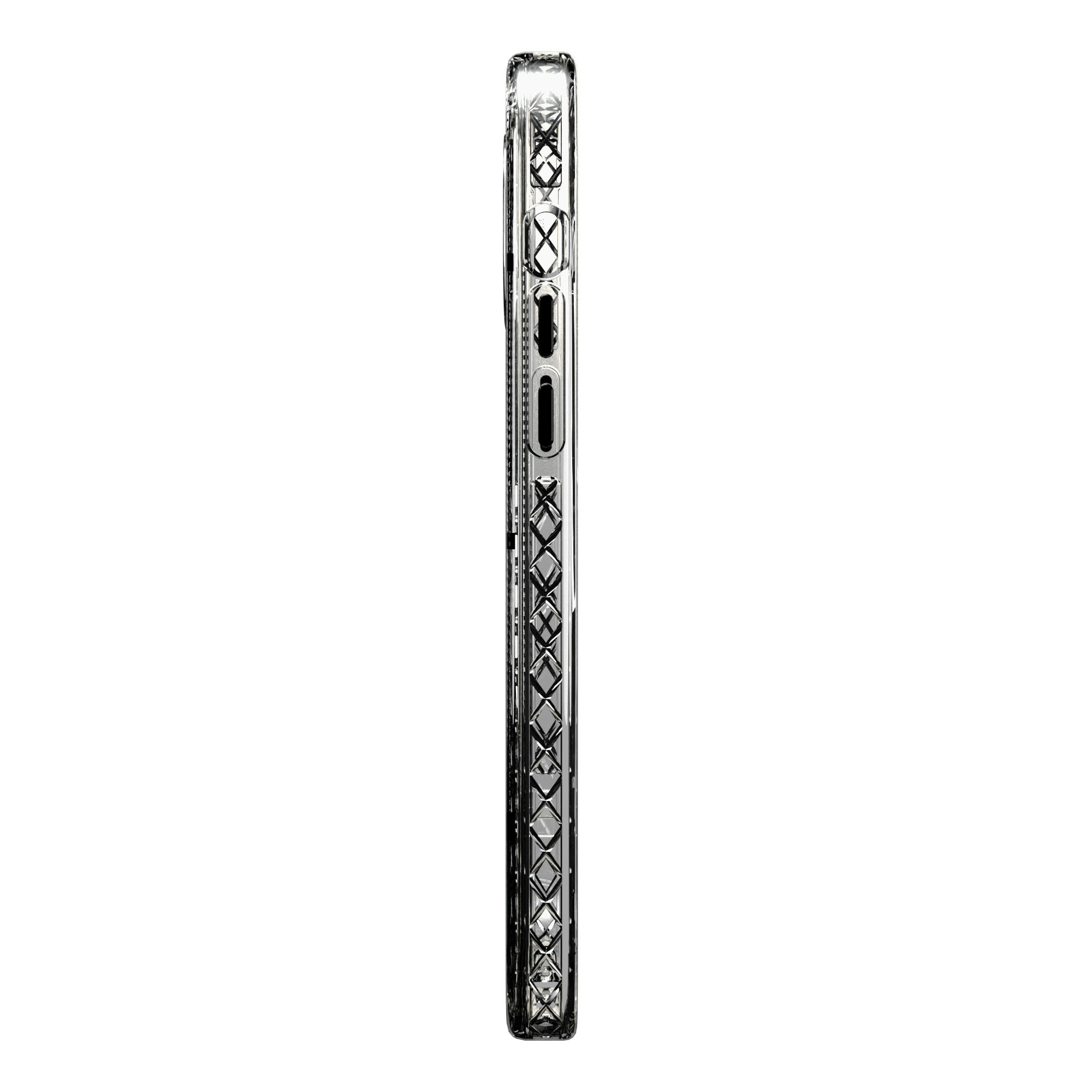 Magnitude Series Case for Apple iPhone 15 Plus