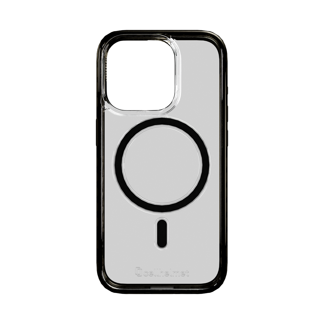 Magnitude Series Case for Apple iPhone 15 Pro