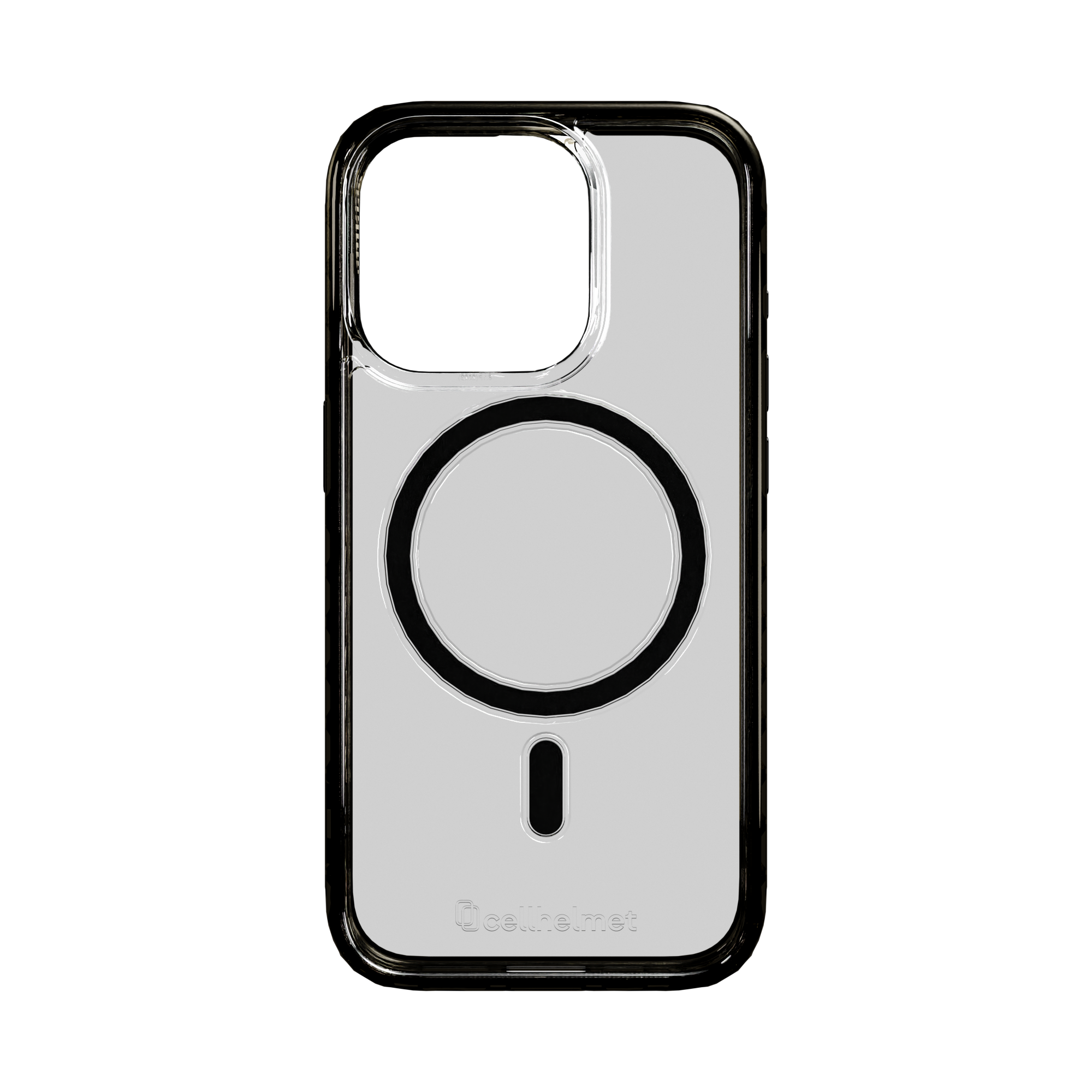 Magnitude Series Case for Apple iPhone 15 Pro