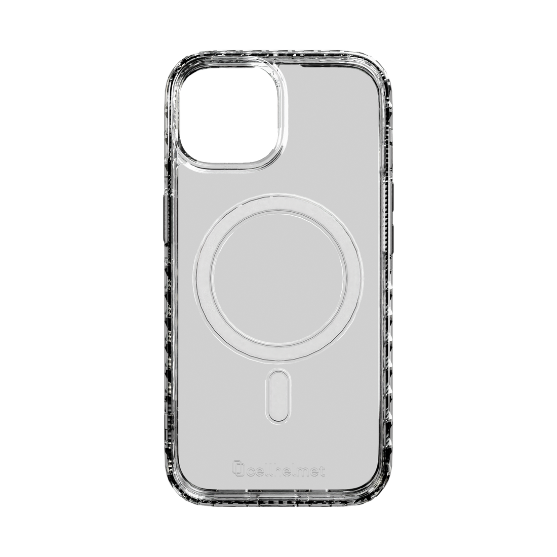 Magnitude Series Case for Apple iPhone 15