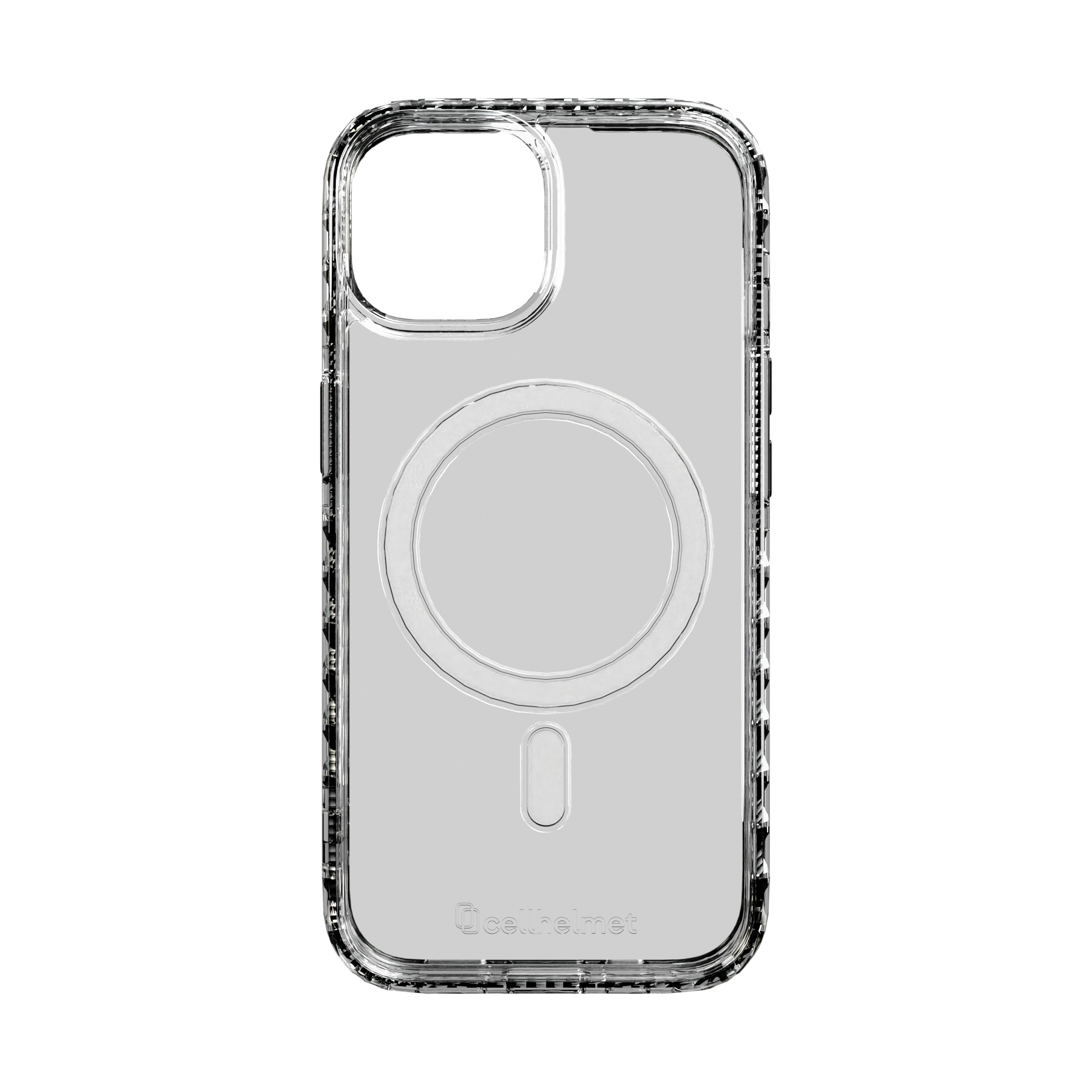 Magnitude Series Case for Apple iPhone 15