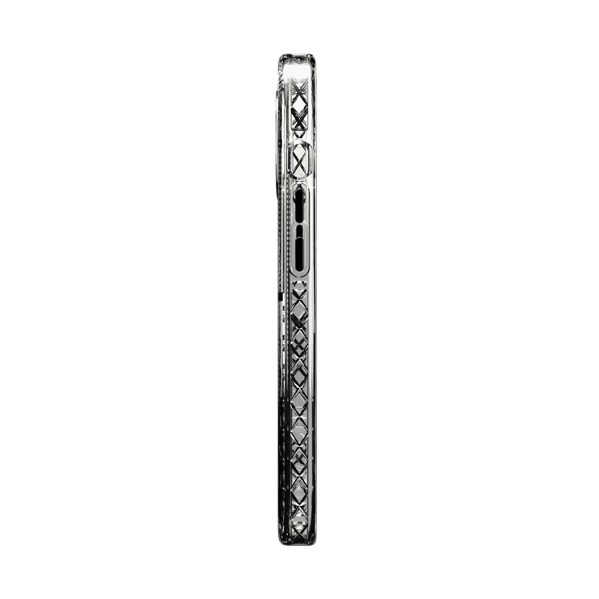 Magnitude Series Case for Apple iPhone 15