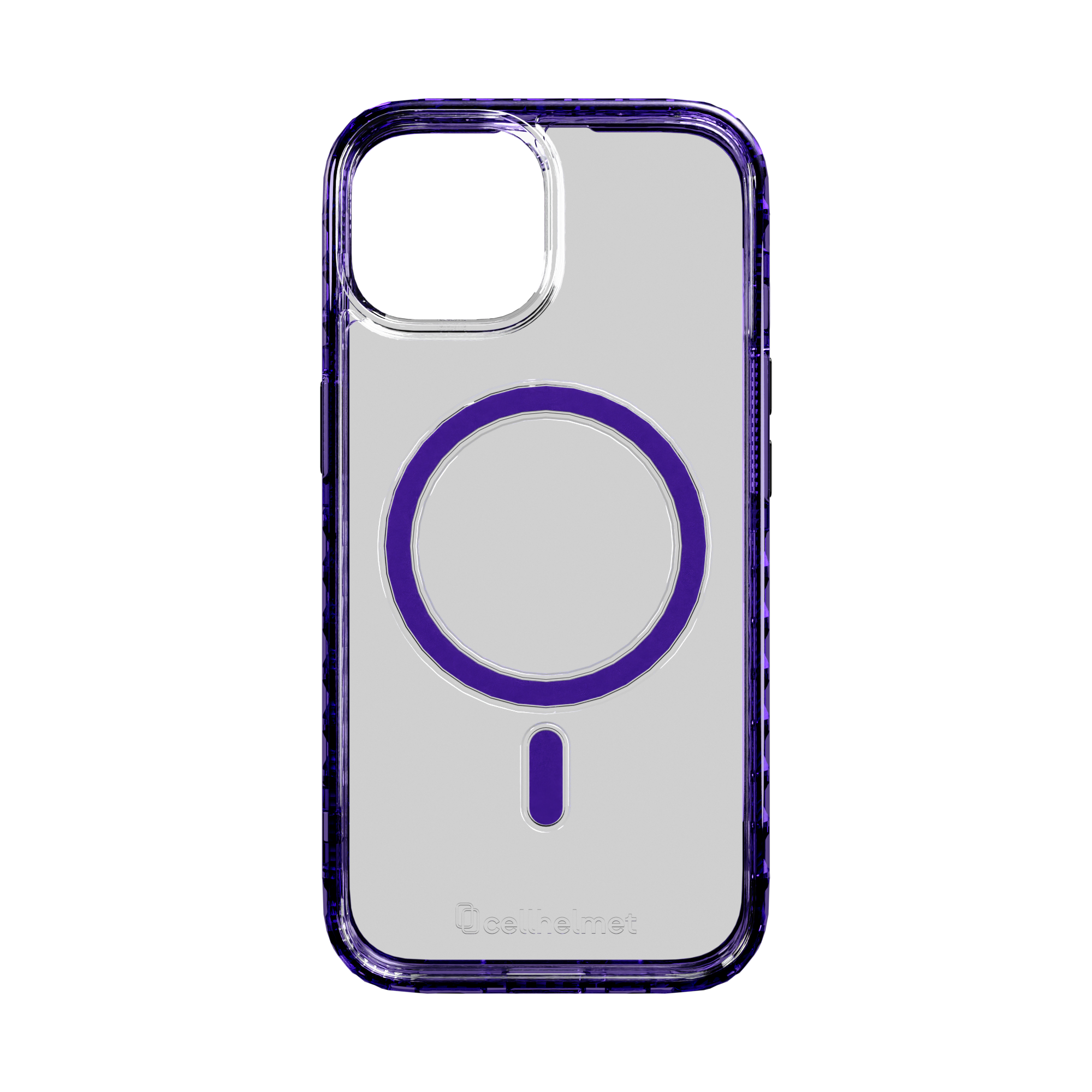 Magnitude Series Case for Apple iPhone 15