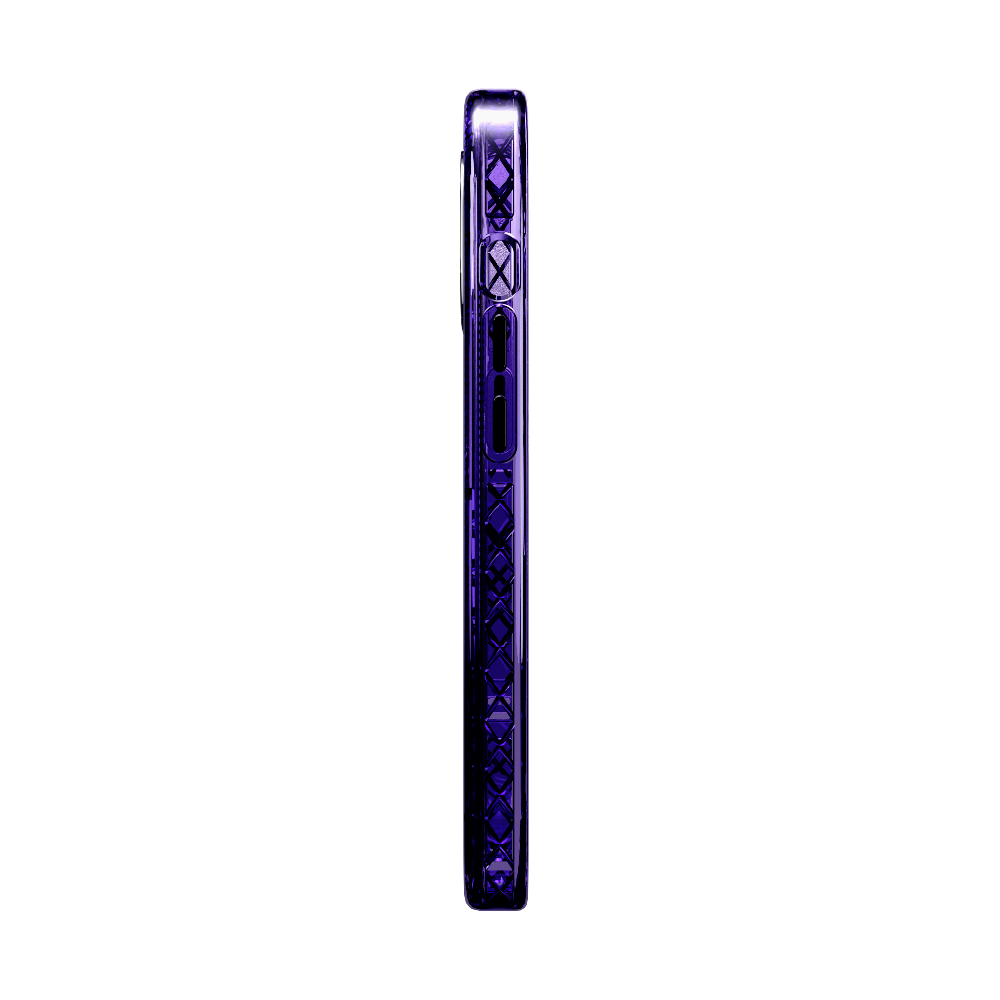 Magnitude Series Case for Apple iPhone 15