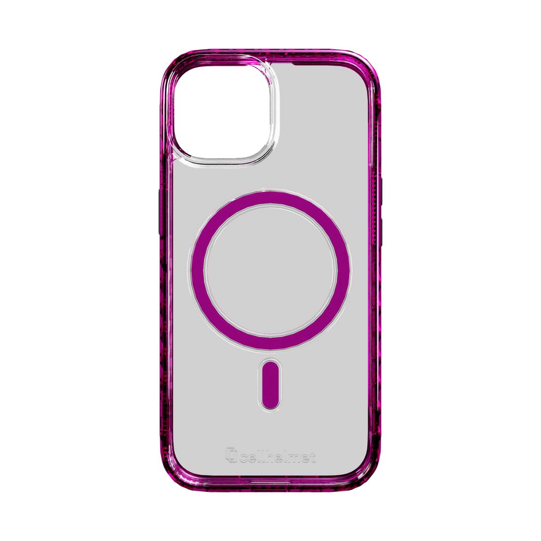 Magnitude Series Case for Apple iPhone 15