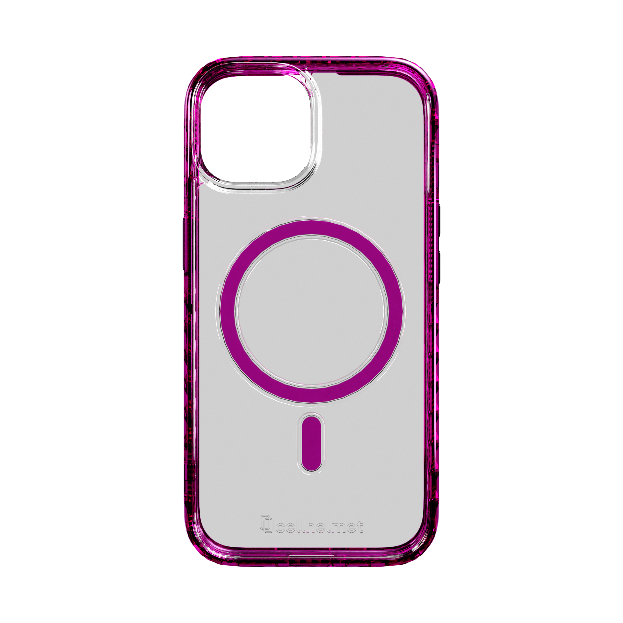 Magnitude Series Case for Apple iPhone 15