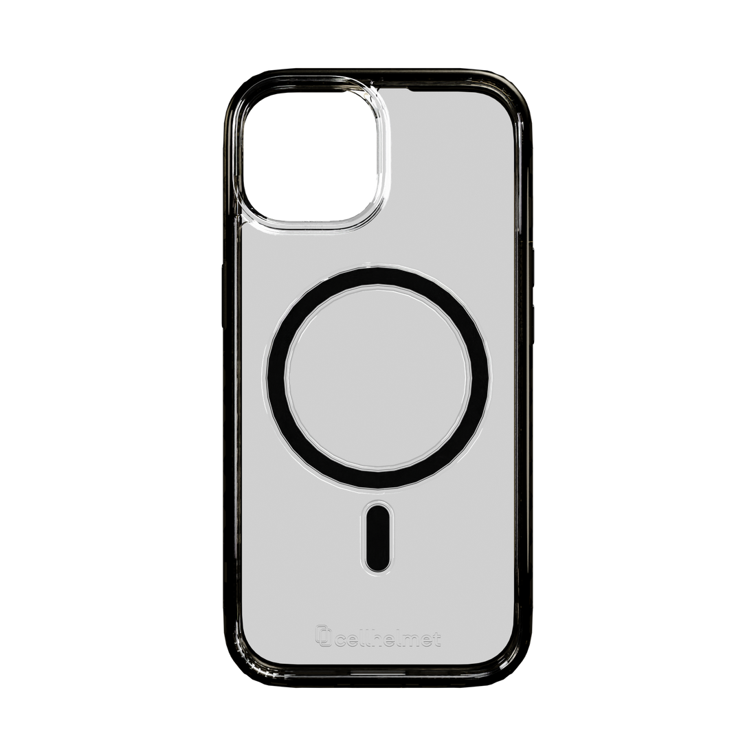 Magnitude Series Case for Apple iPhone 15