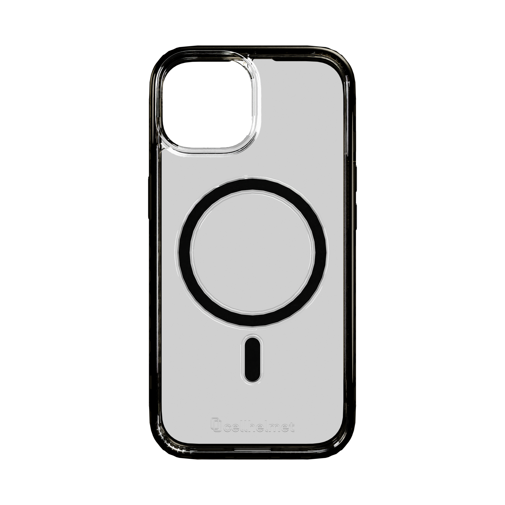 Magnitude Series Case for Apple iPhone 15