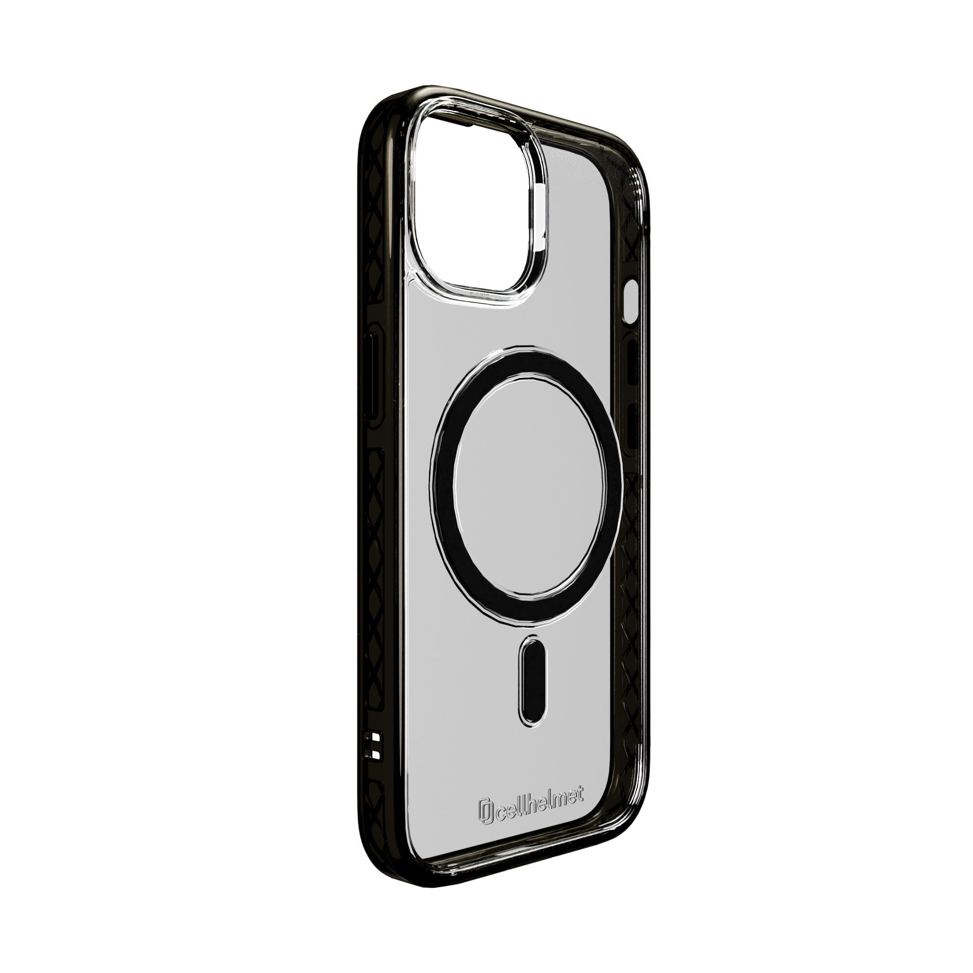 Magnitude Series Case for Apple iPhone 15