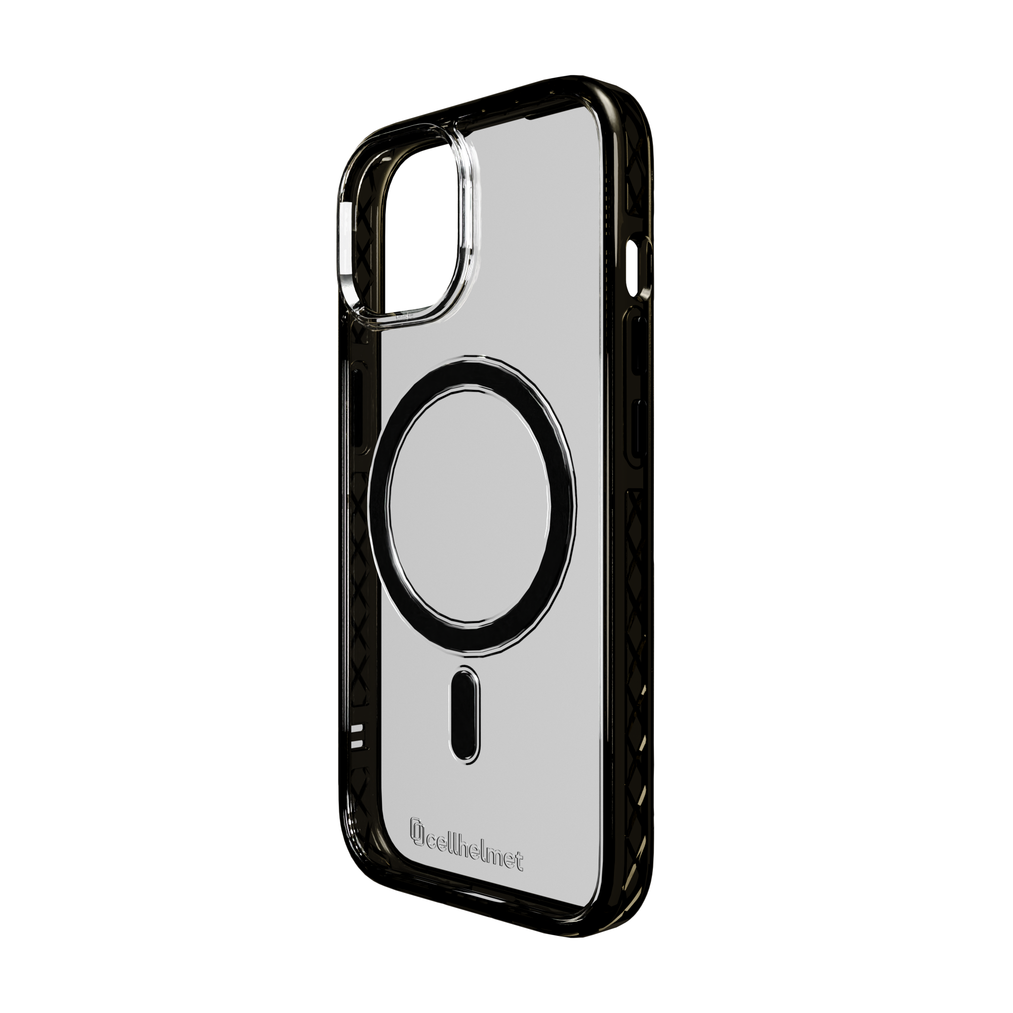 Magnitude Series Case for Apple iPhone 15