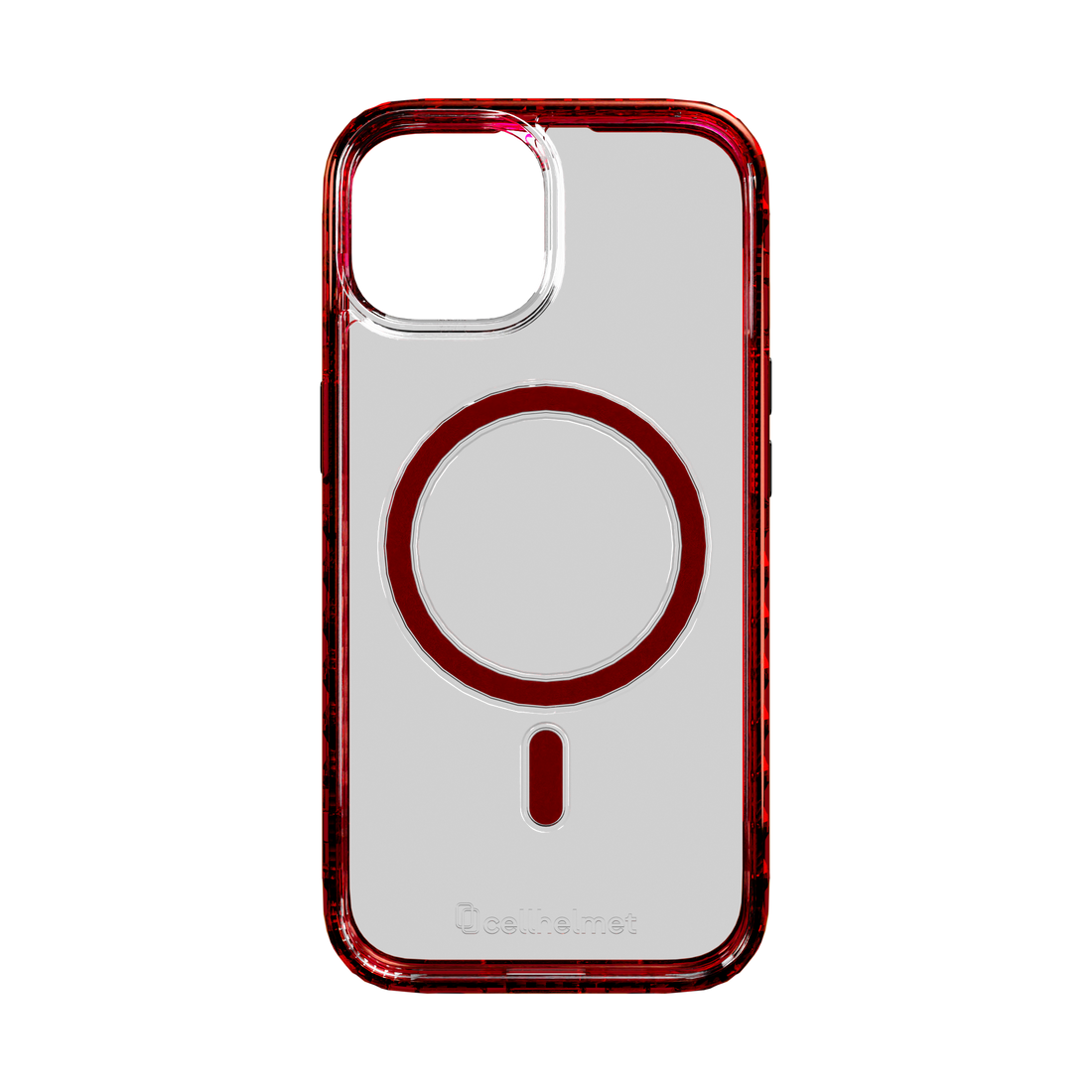 Magnitude Series Case for Apple iPhone 15