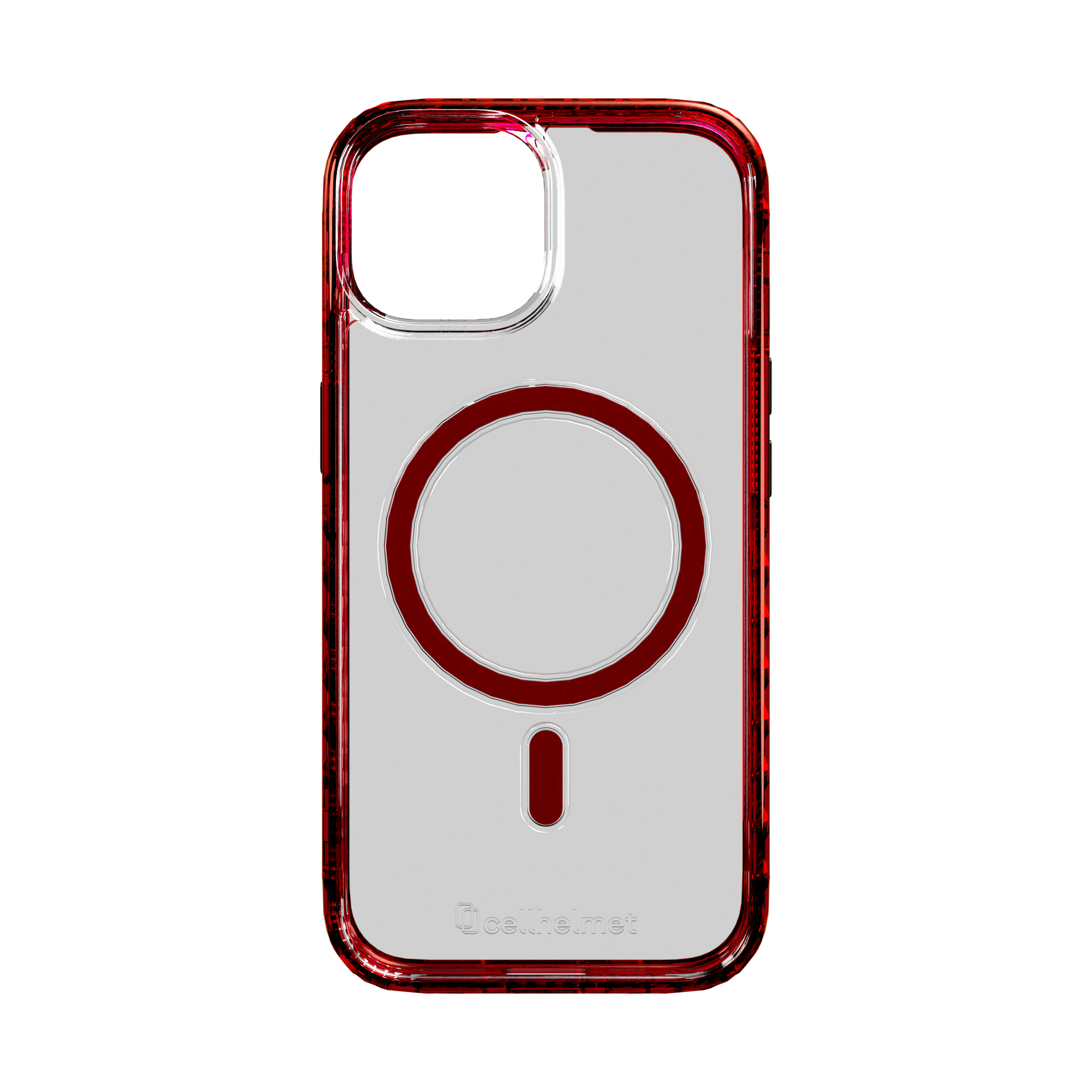 Magnitude Series Case for Apple iPhone 15