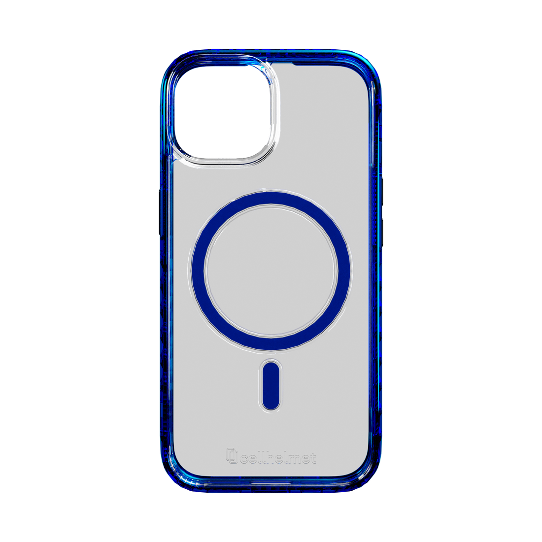 Magnitude Series Case for Apple iPhone 15
