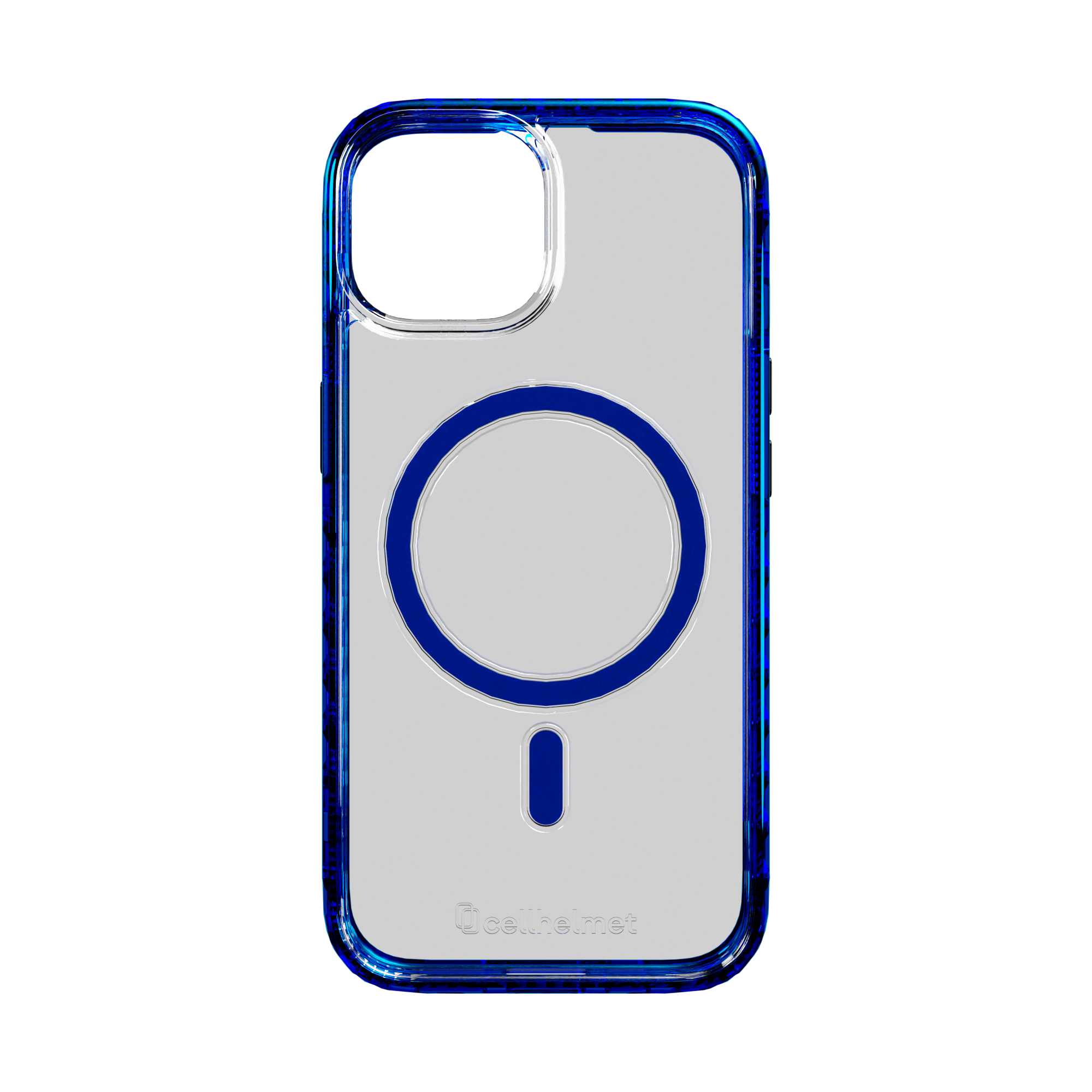 Magnitude Series Case for Apple iPhone 15